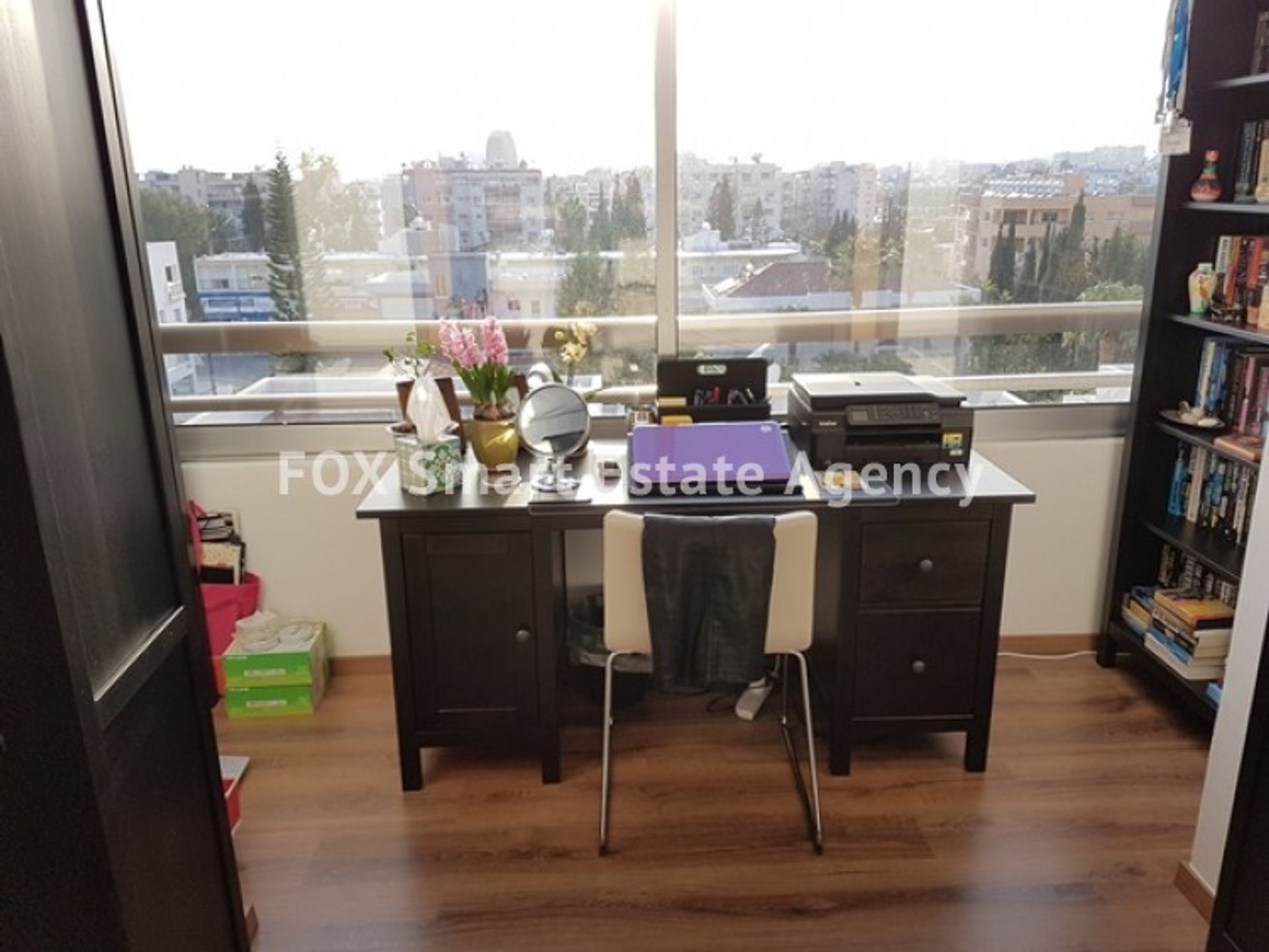 Συγκυριαρχία σε Germasogeia, Limassol 10949090