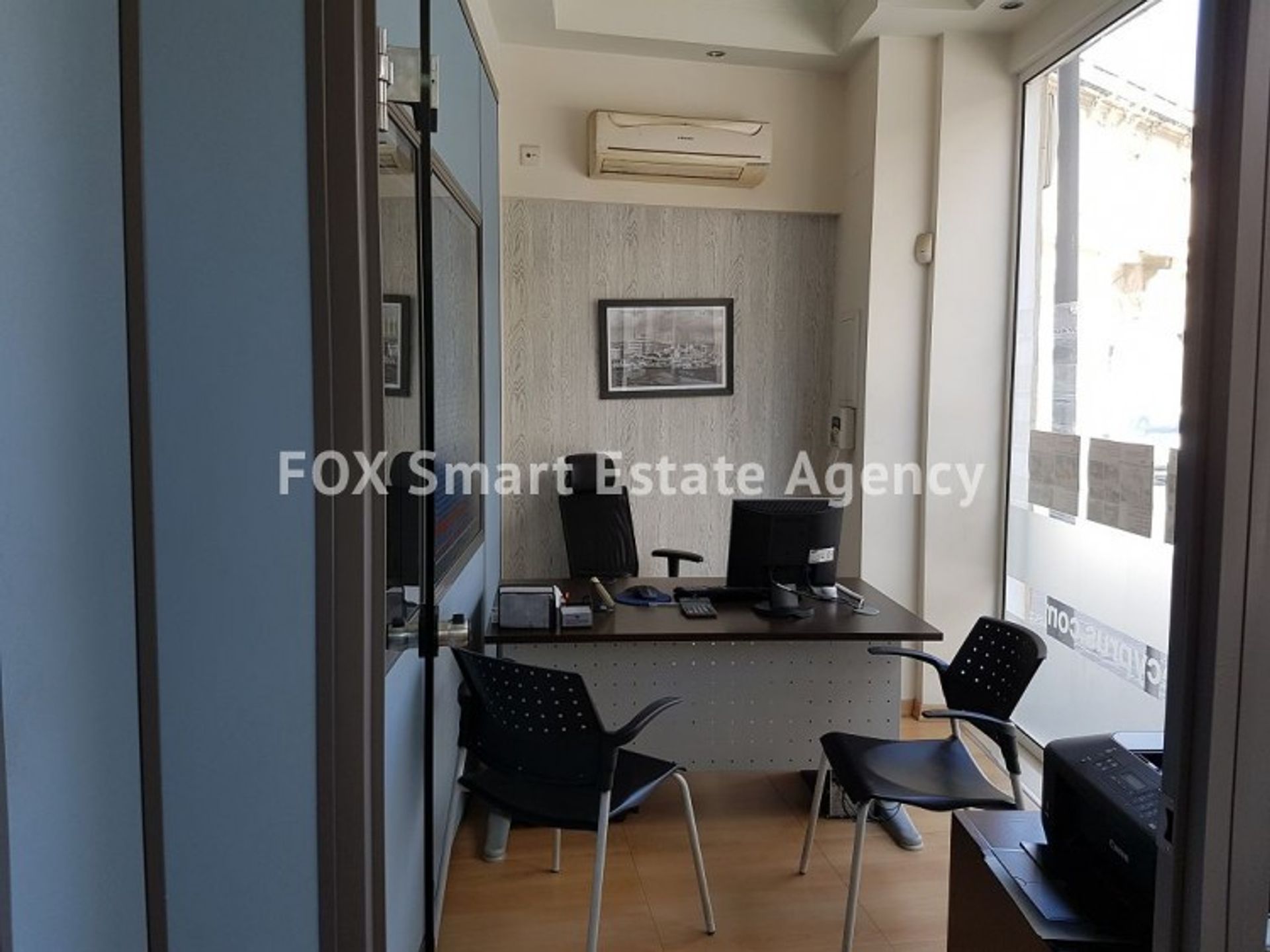 Βιομηχανικός σε Limassol, Limassol 10949111