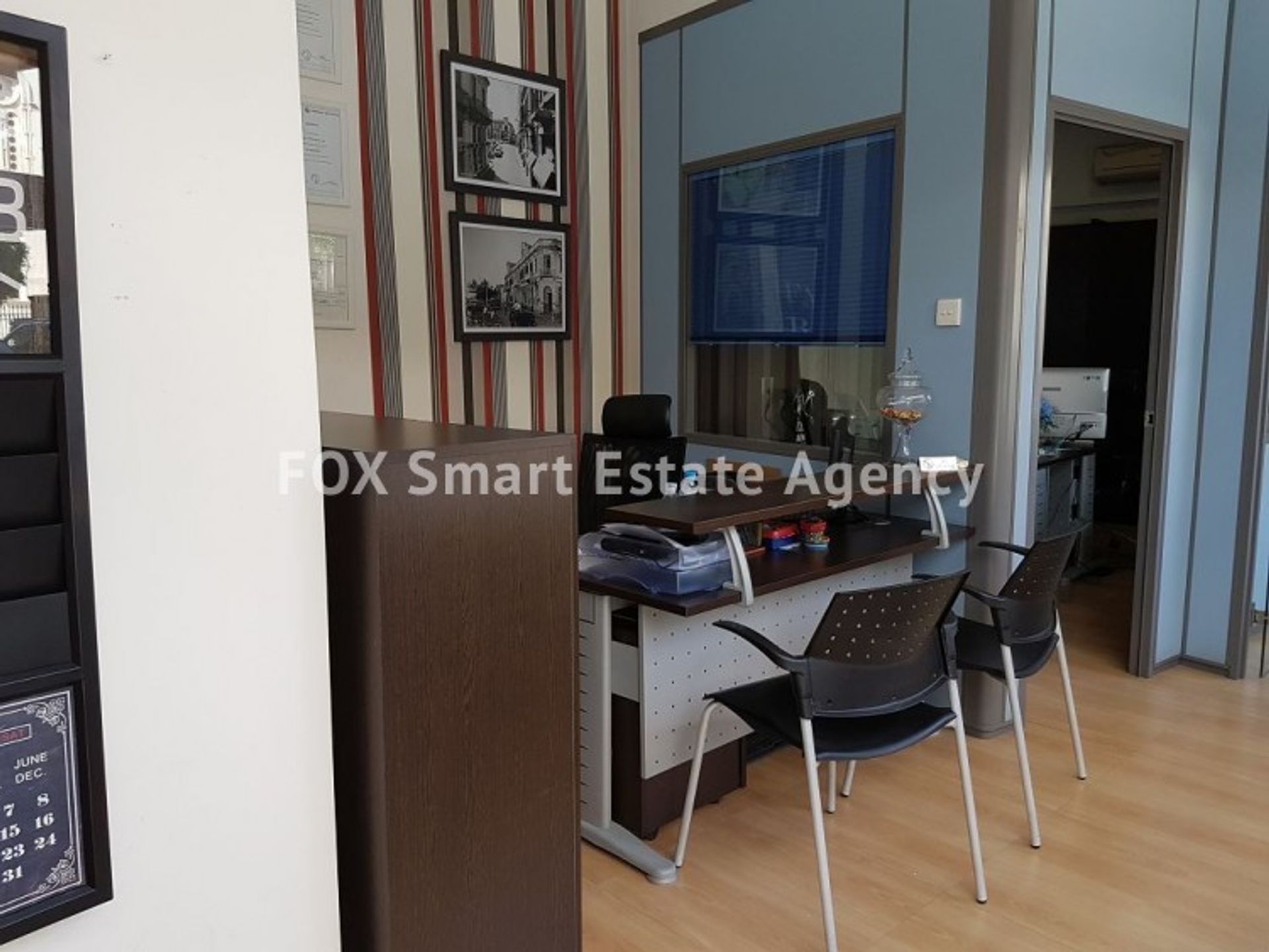 Βιομηχανικός σε Limassol, Limassol 10949111