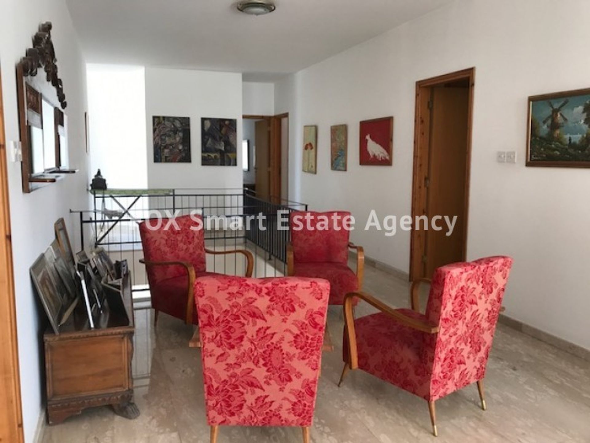 House in Limassol, Limassol 10949120