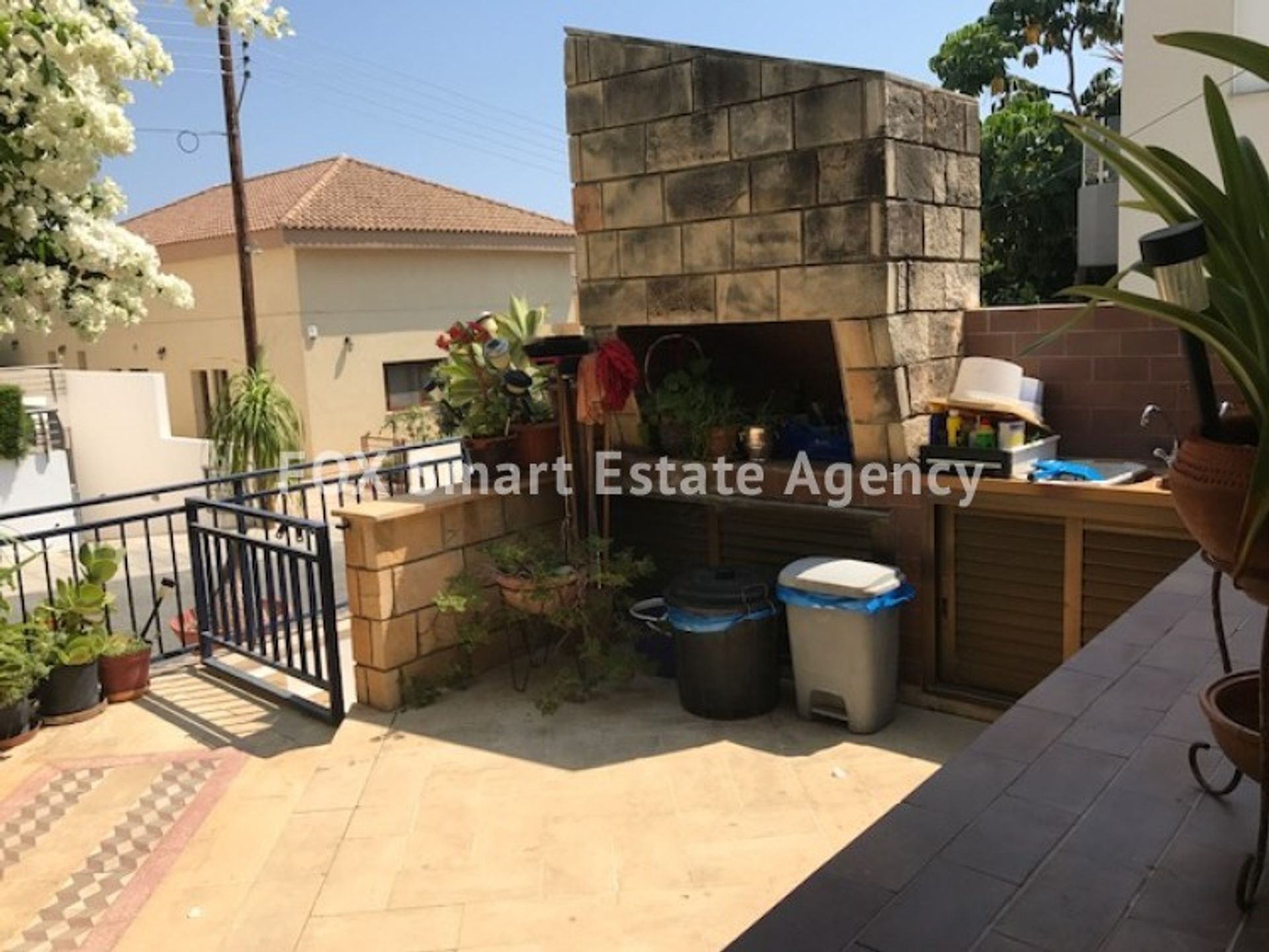 House in Limassol, Limassol 10949120