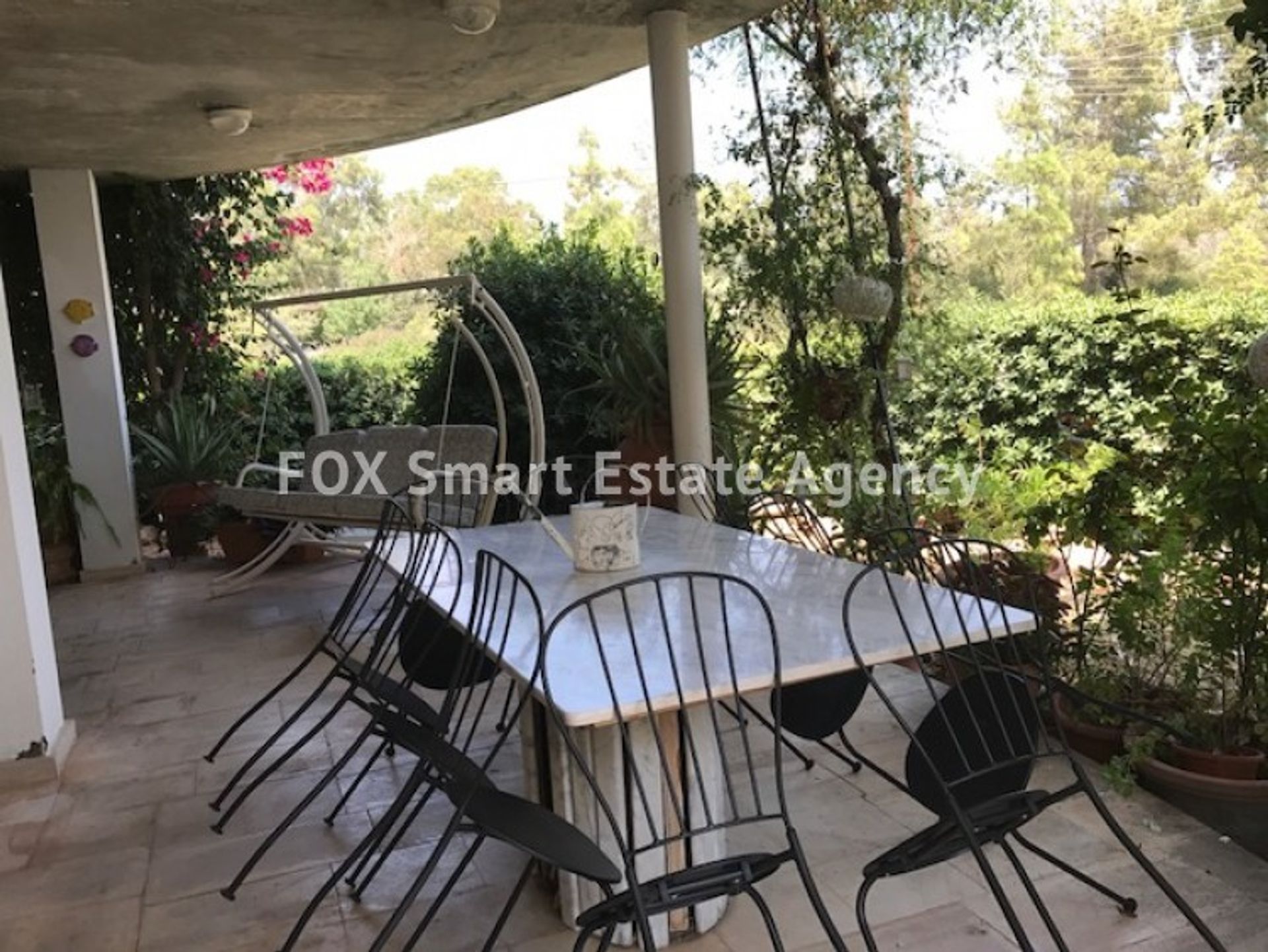 House in Limassol, Limassol 10949120