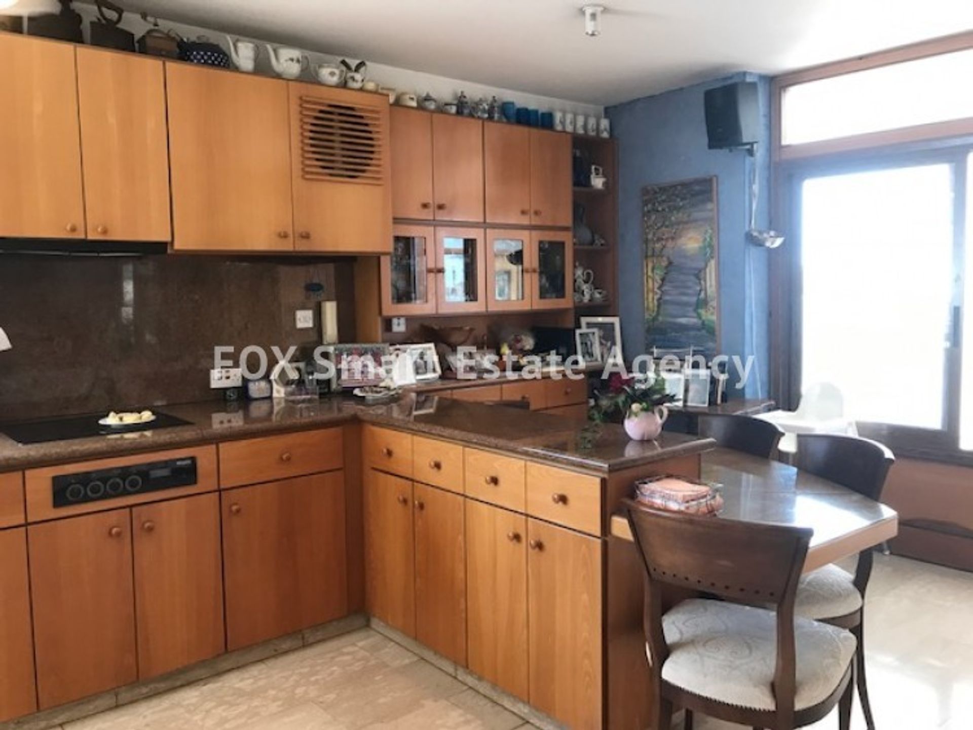 House in Limassol, Limassol 10949120