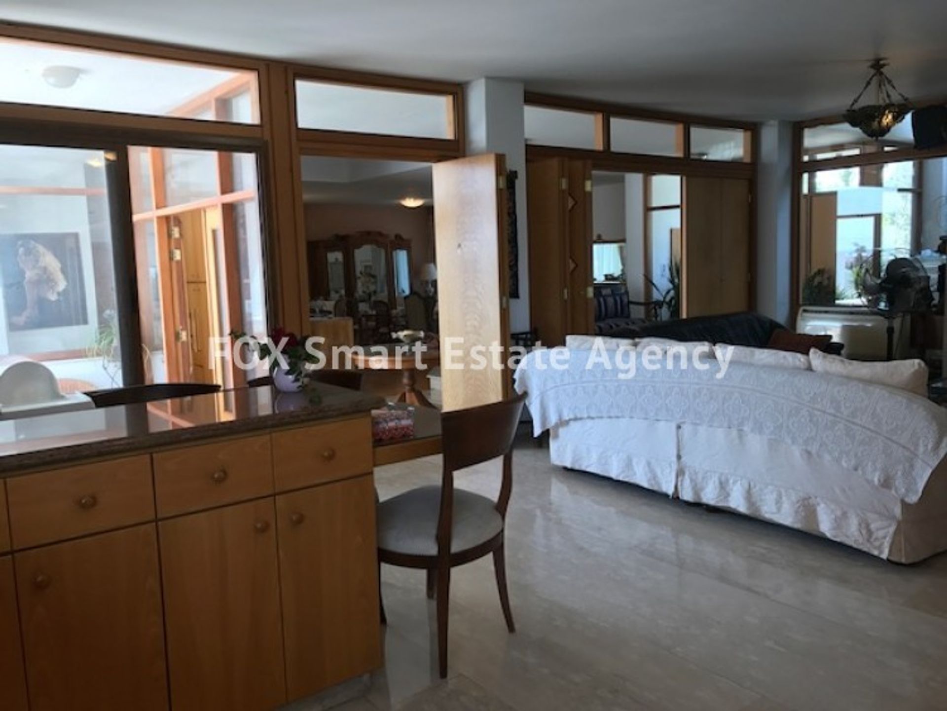 House in Limassol, Limassol 10949120