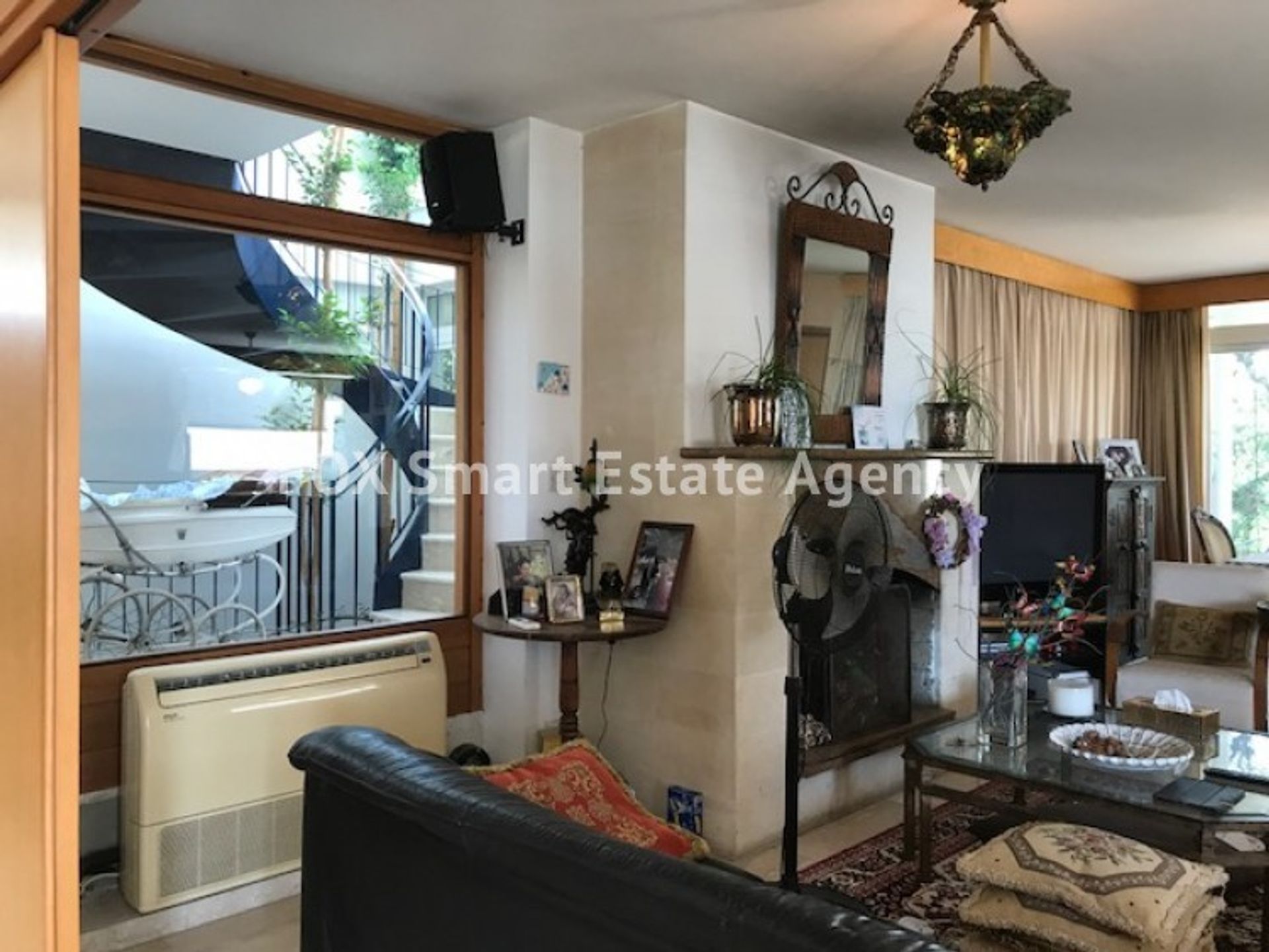 House in Limassol, Limassol 10949120