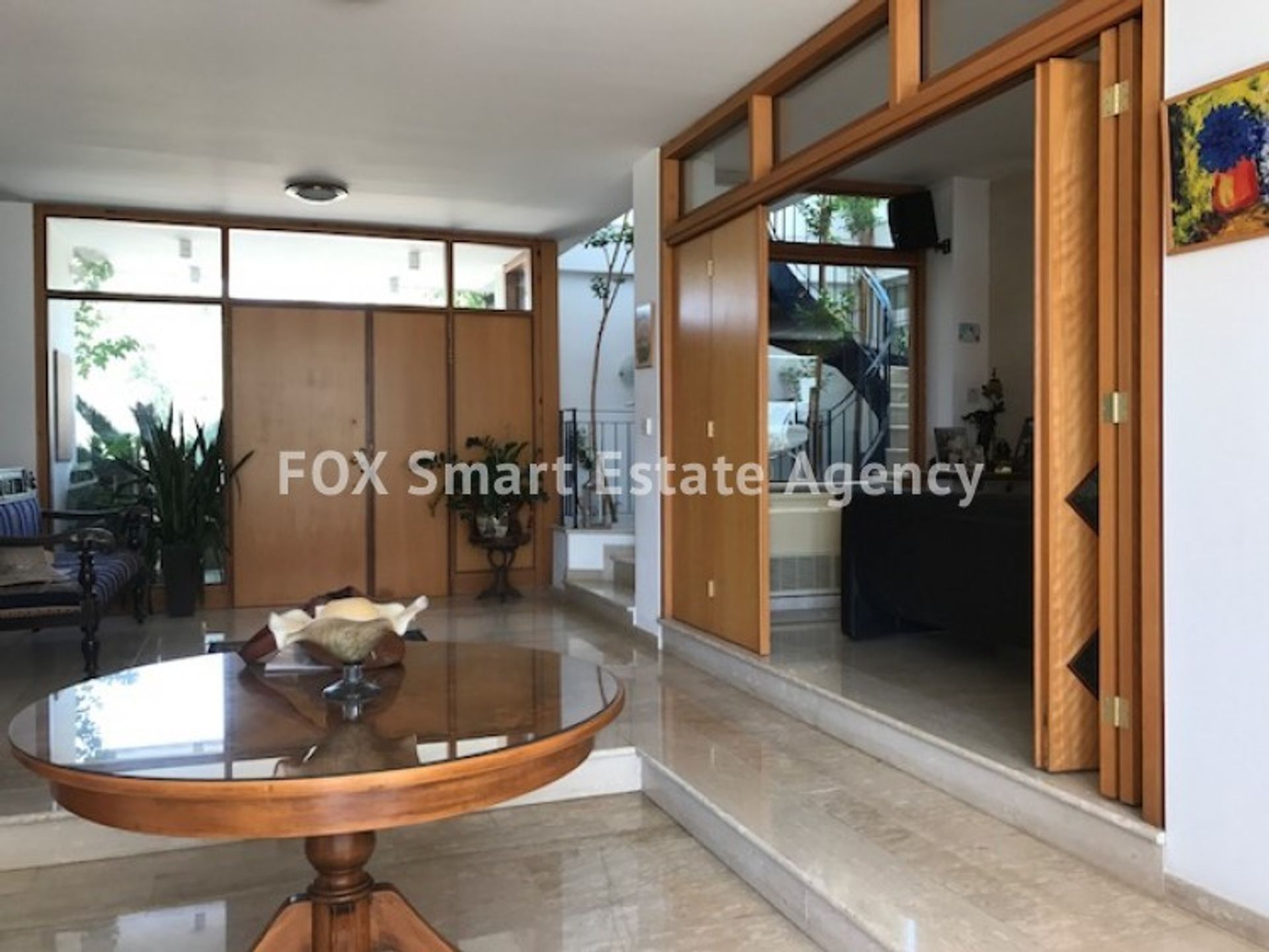 House in Limassol, Limassol 10949120