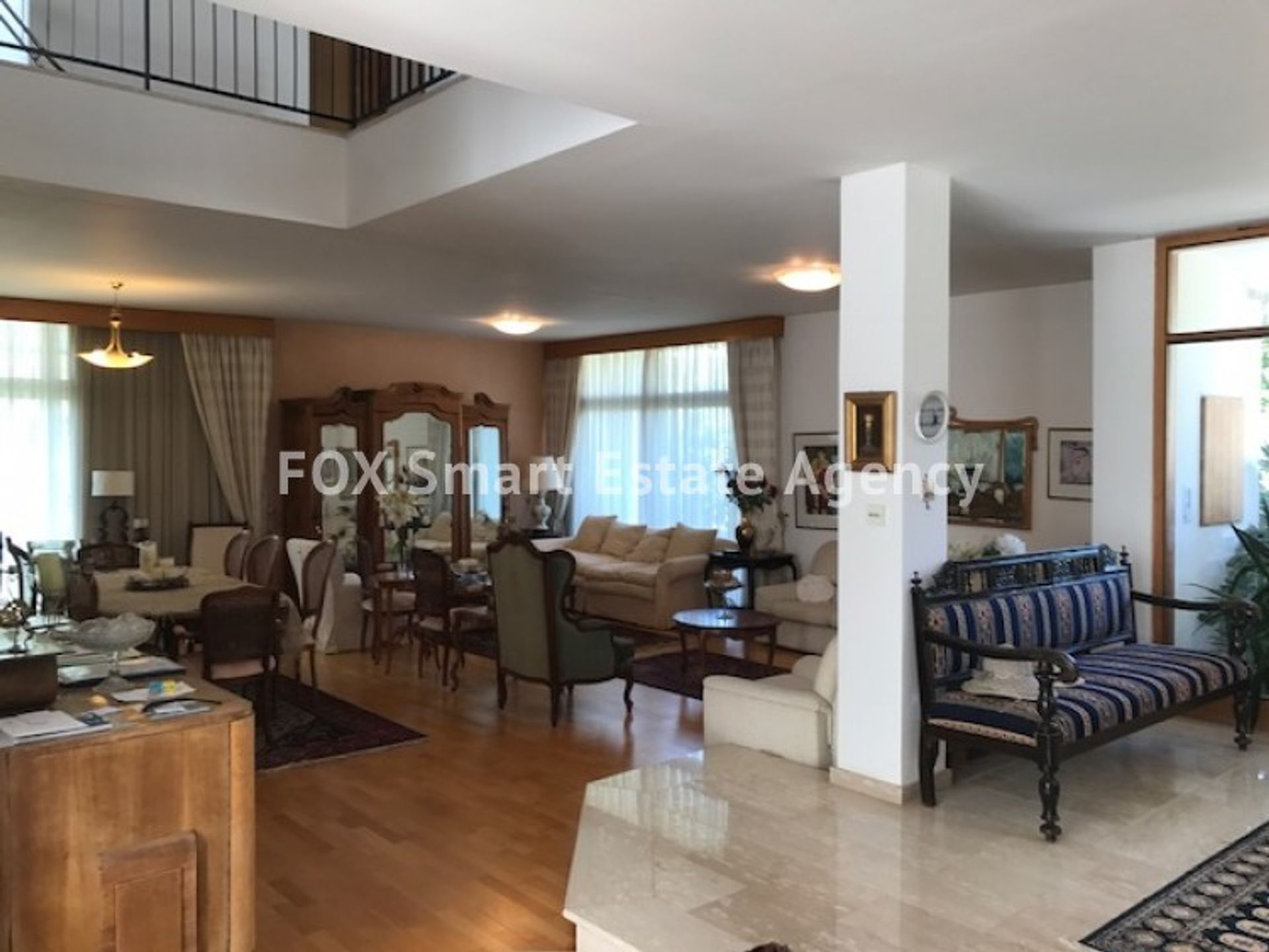 House in Limassol, Limassol 10949120