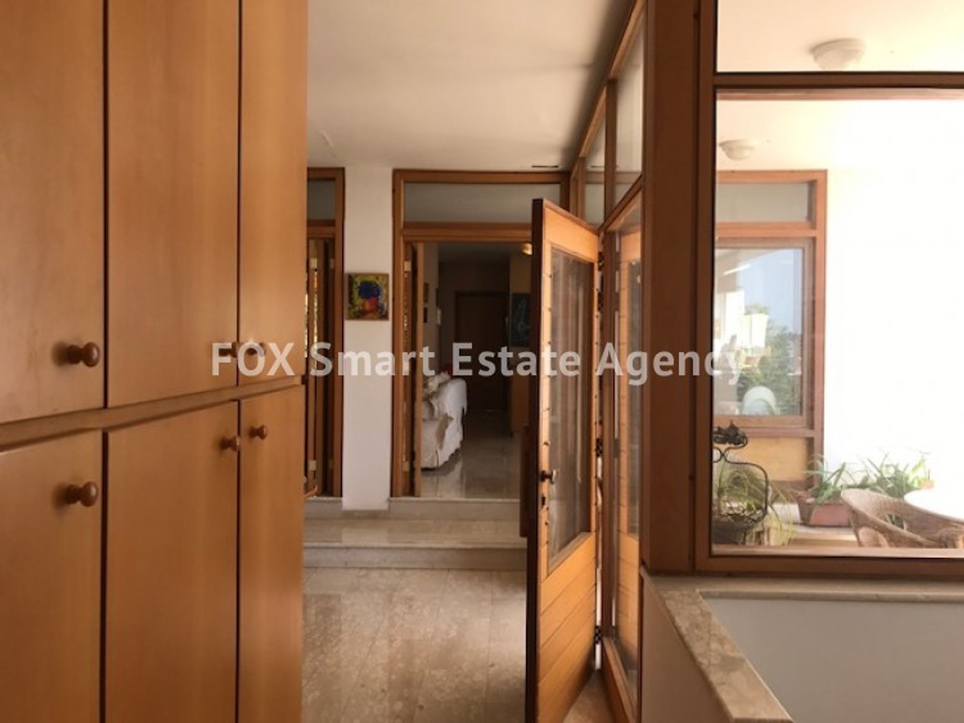 House in Limassol, Limassol 10949120