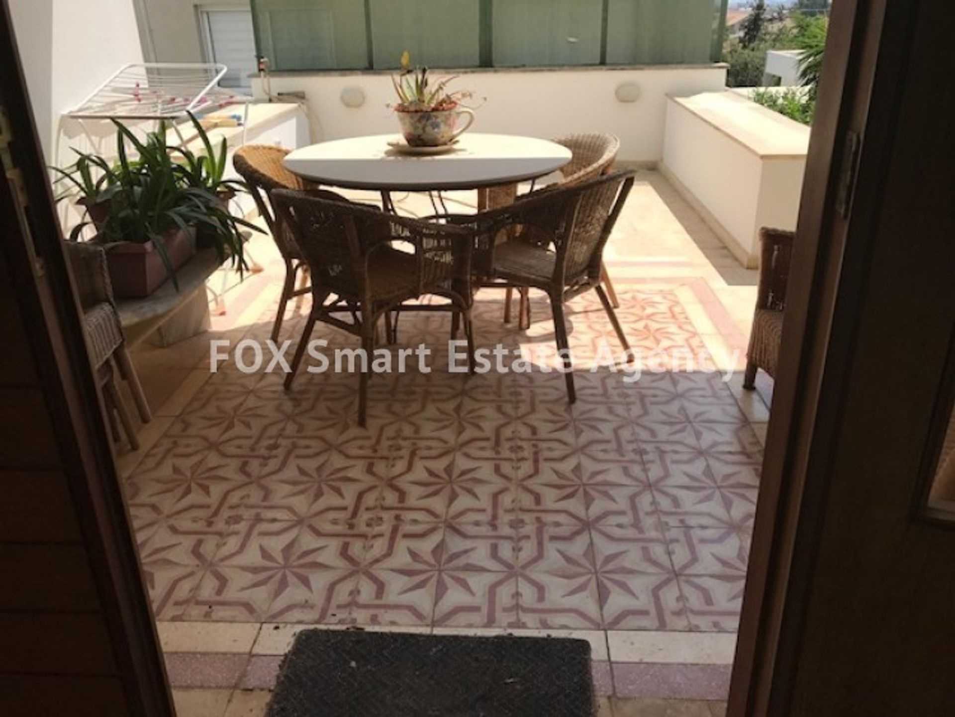 House in Limassol, Limassol 10949120