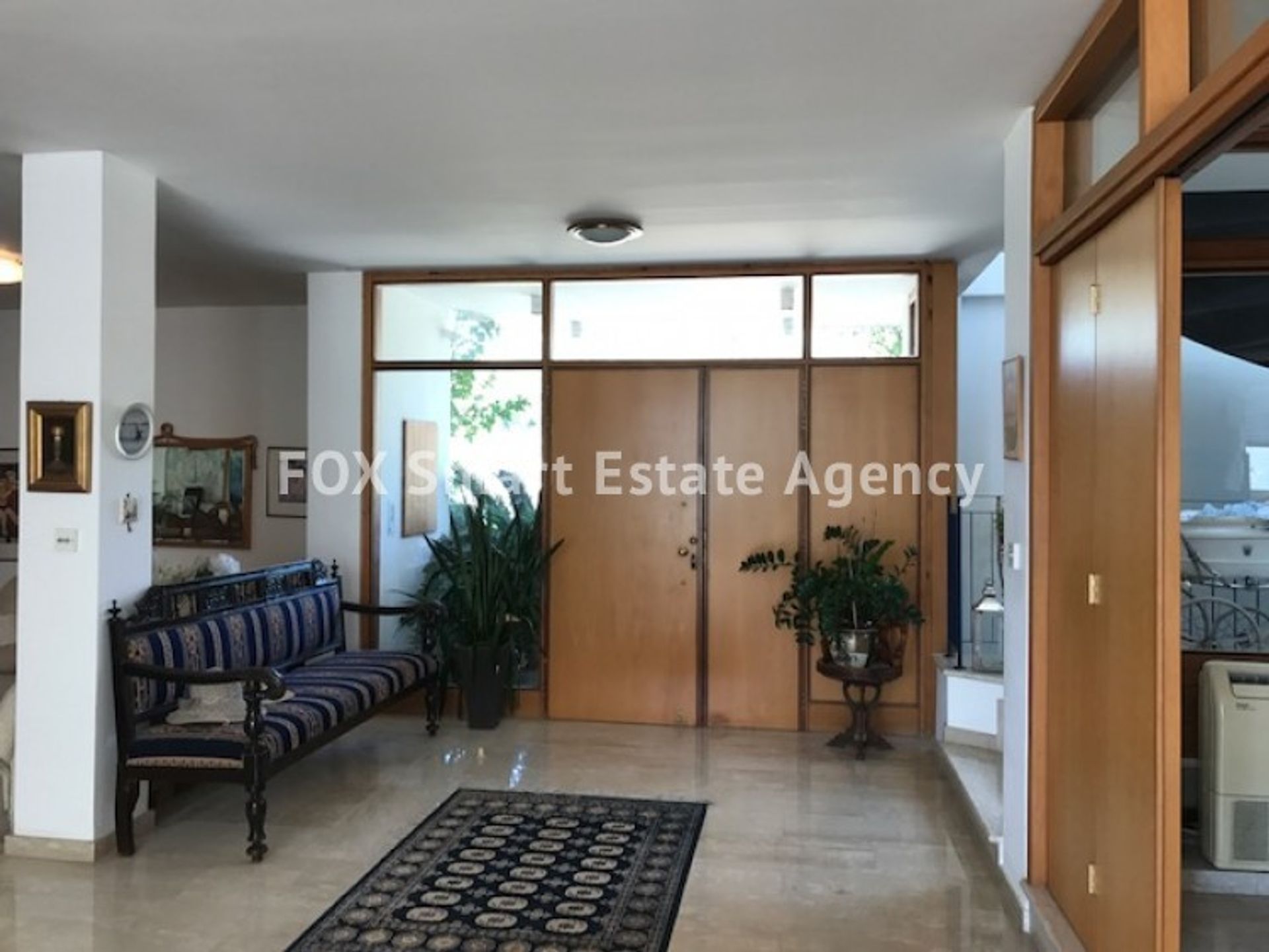 House in Limassol, Limassol 10949120