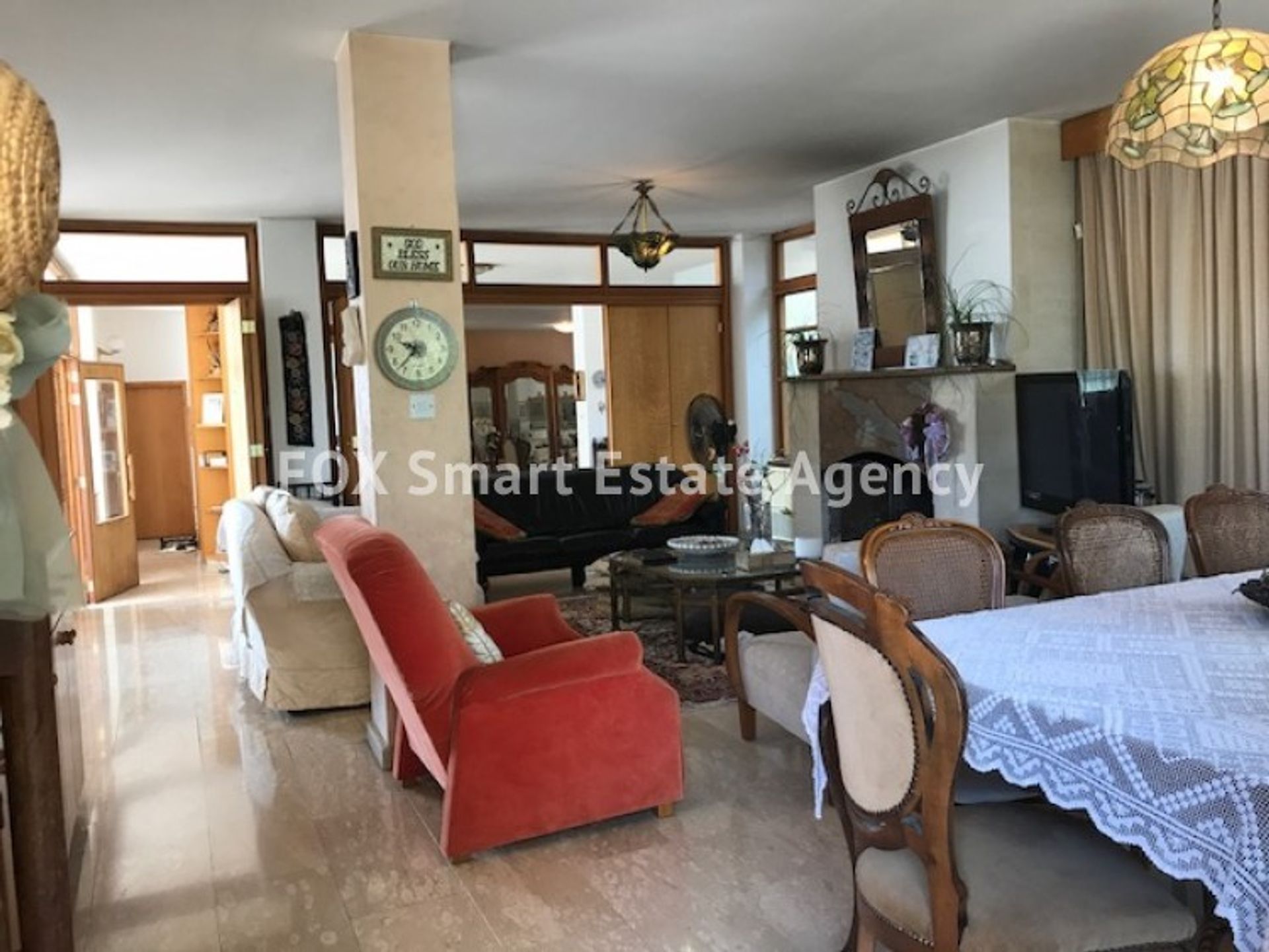 House in Limassol, Limassol 10949120