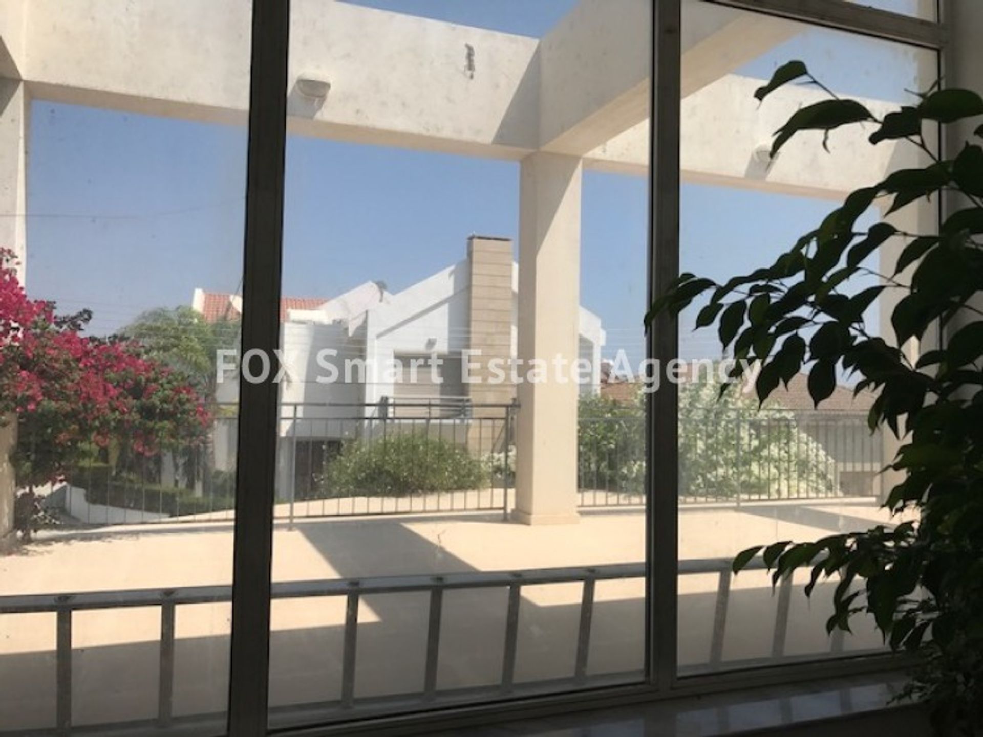 House in Limassol, Limassol 10949120