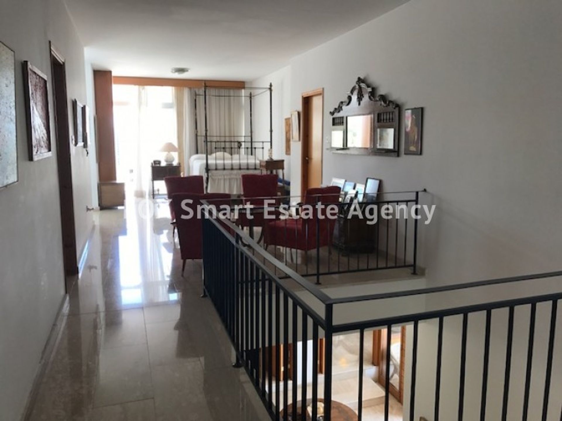 House in Limassol, Limassol 10949120