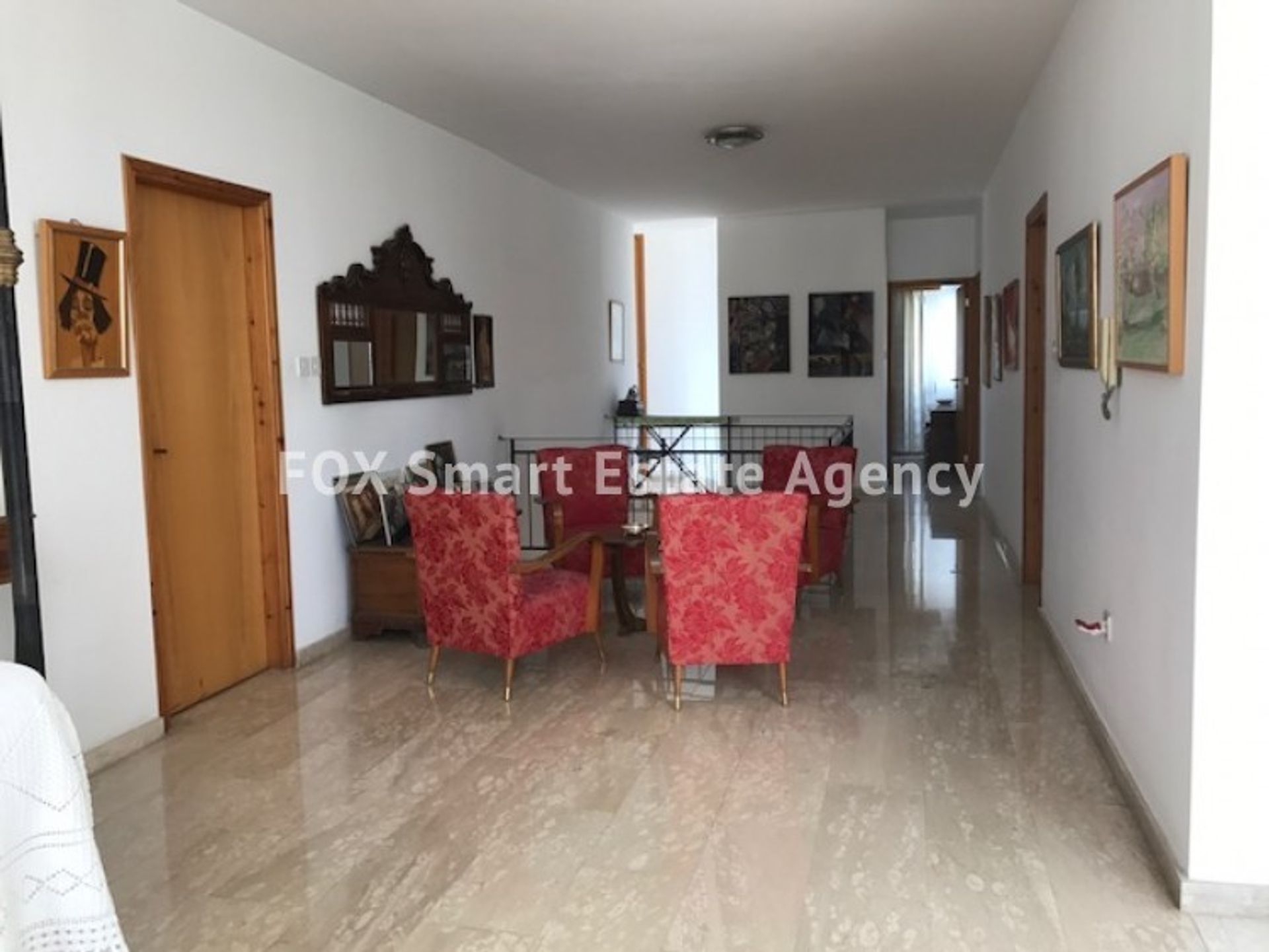 House in Limassol, Limassol 10949120