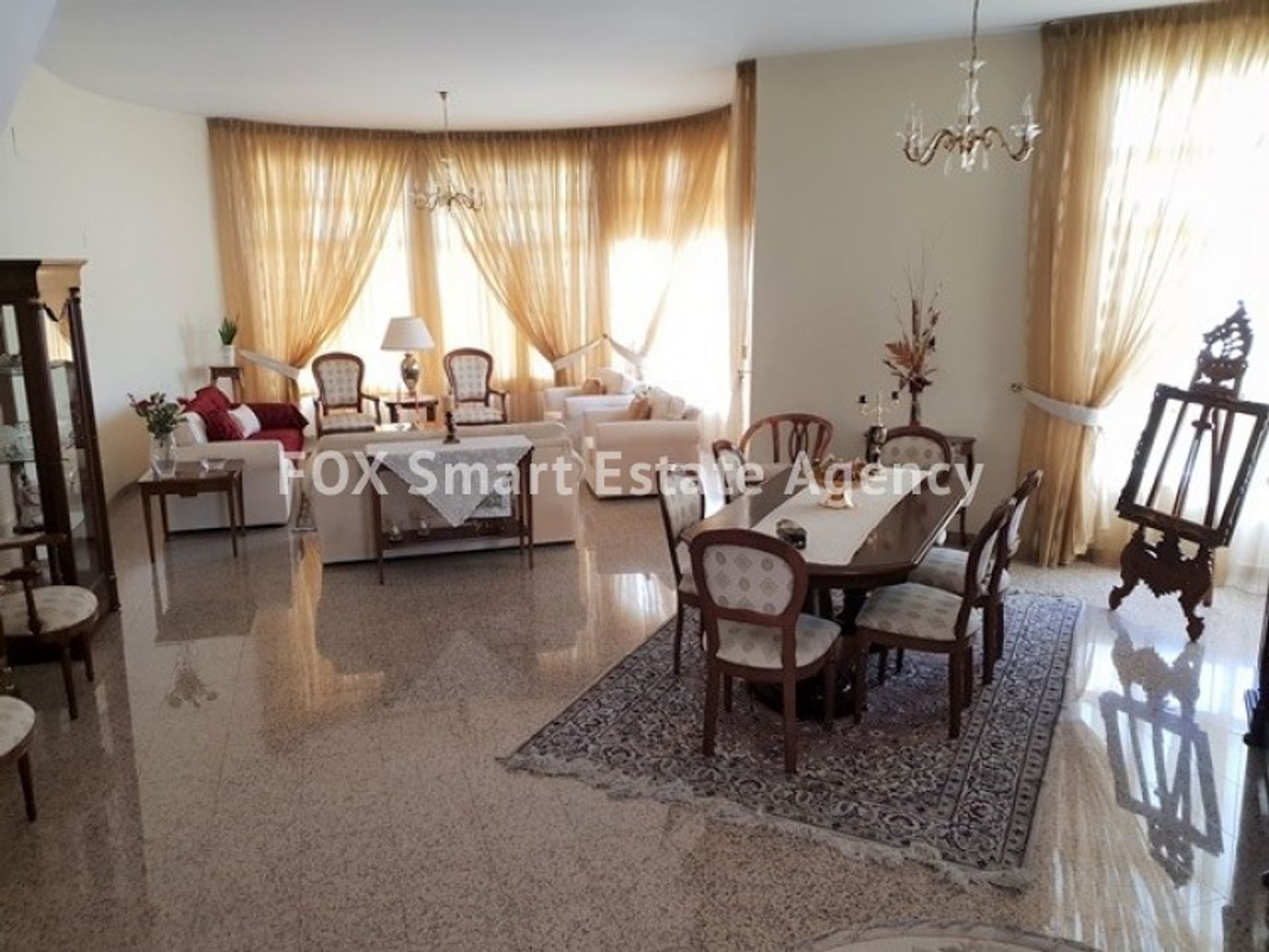 rumah dalam Limassol, Lemesos 10949121