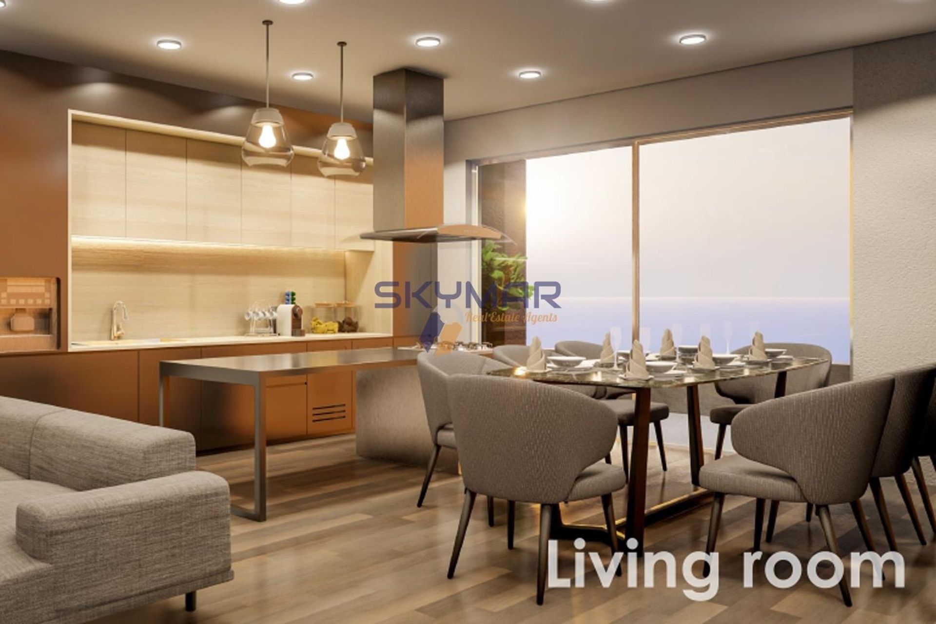 Condominio en Marsaskala,  10949156