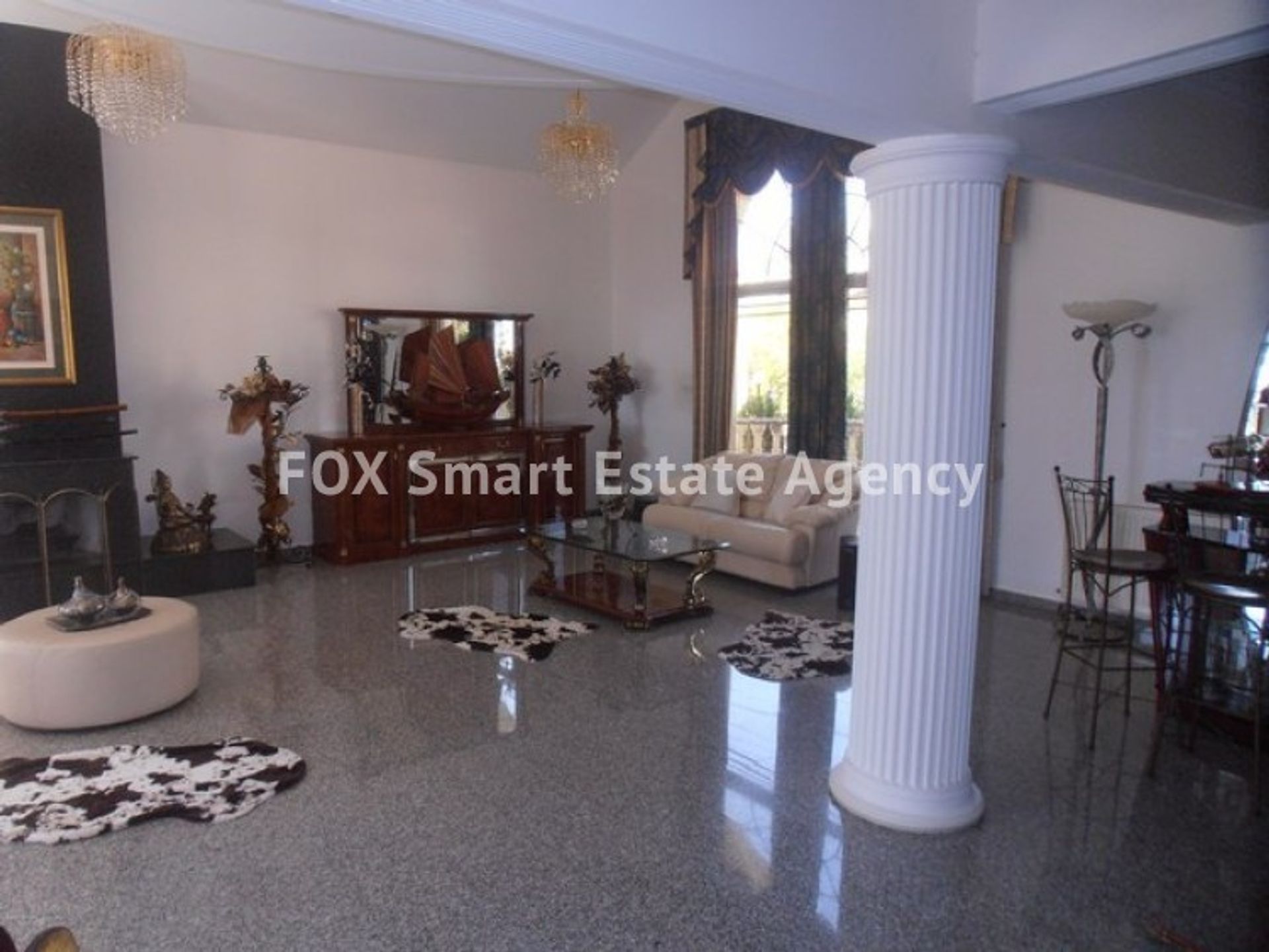 House in Limassol, Lemesos 10949198