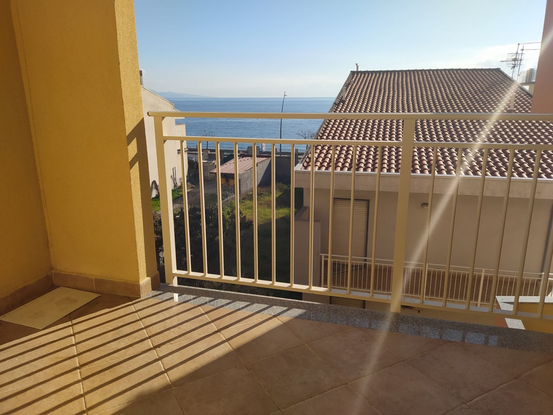 Condominio nel Roccalumera, Sicilia 10949211