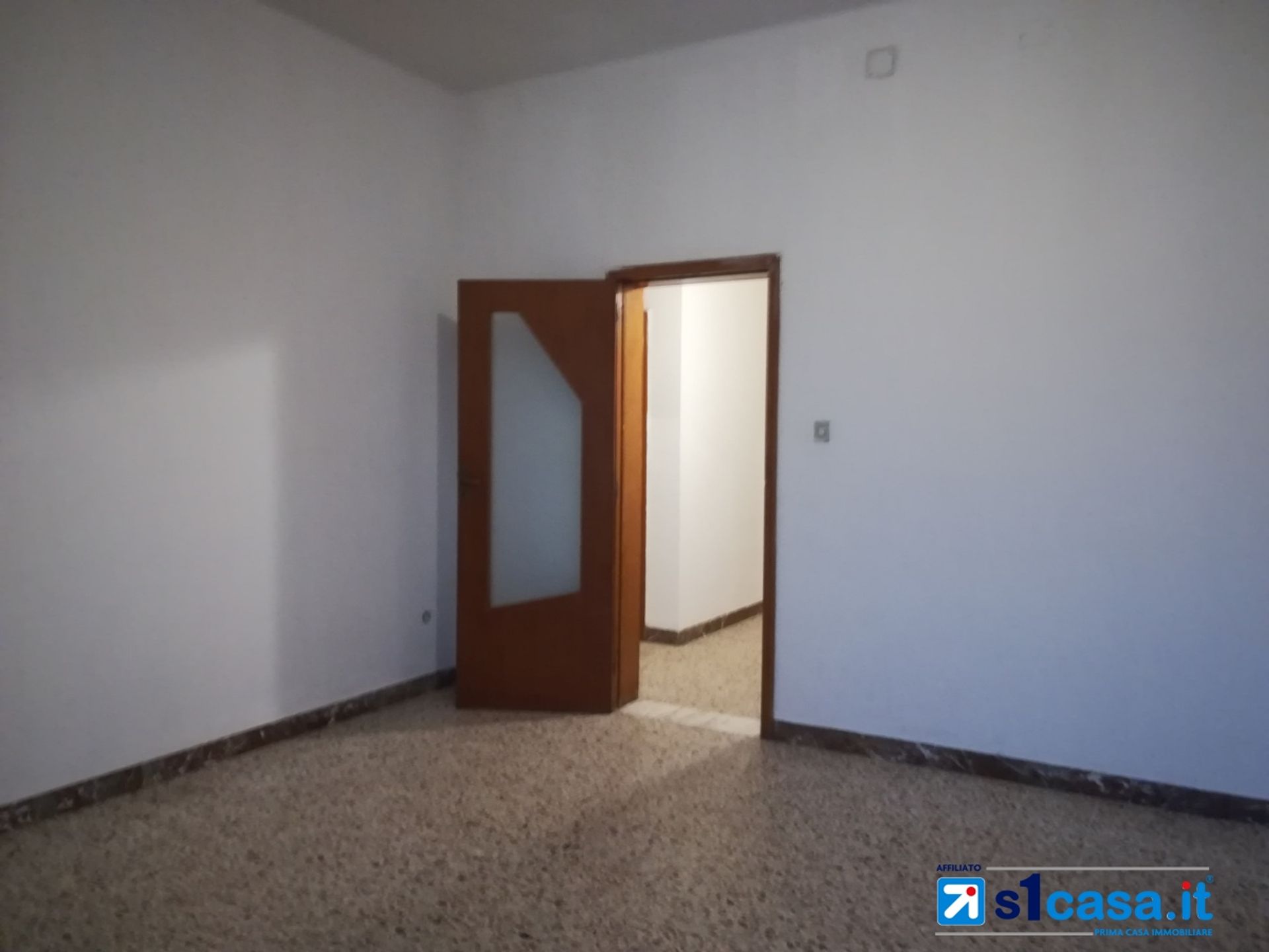 Hus i Sogliano Cavour, Puglia 10949212