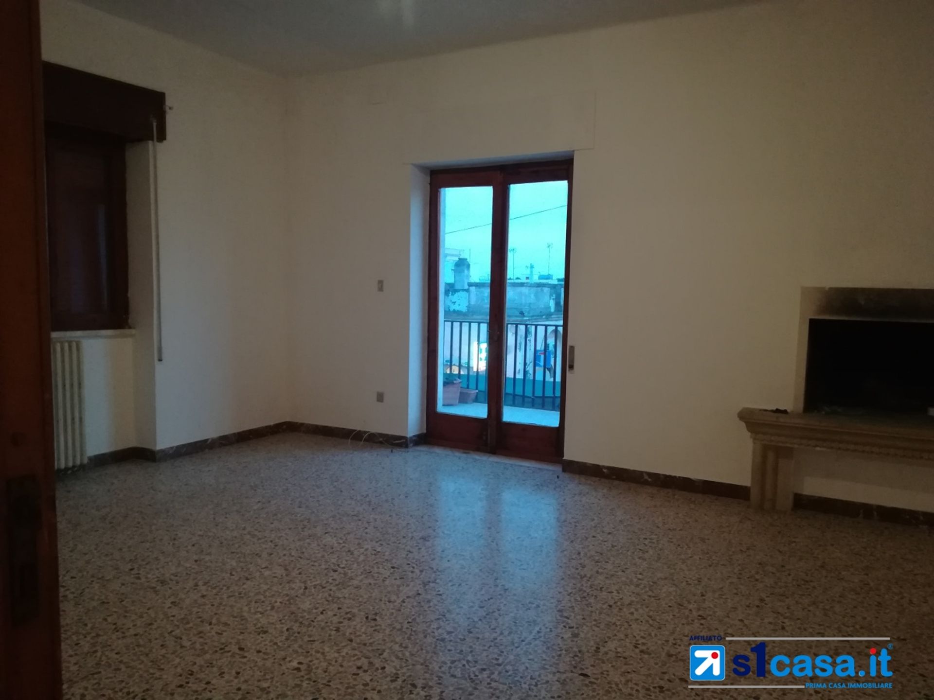 Huis in Sogliano Cavour, Apulia 10949212