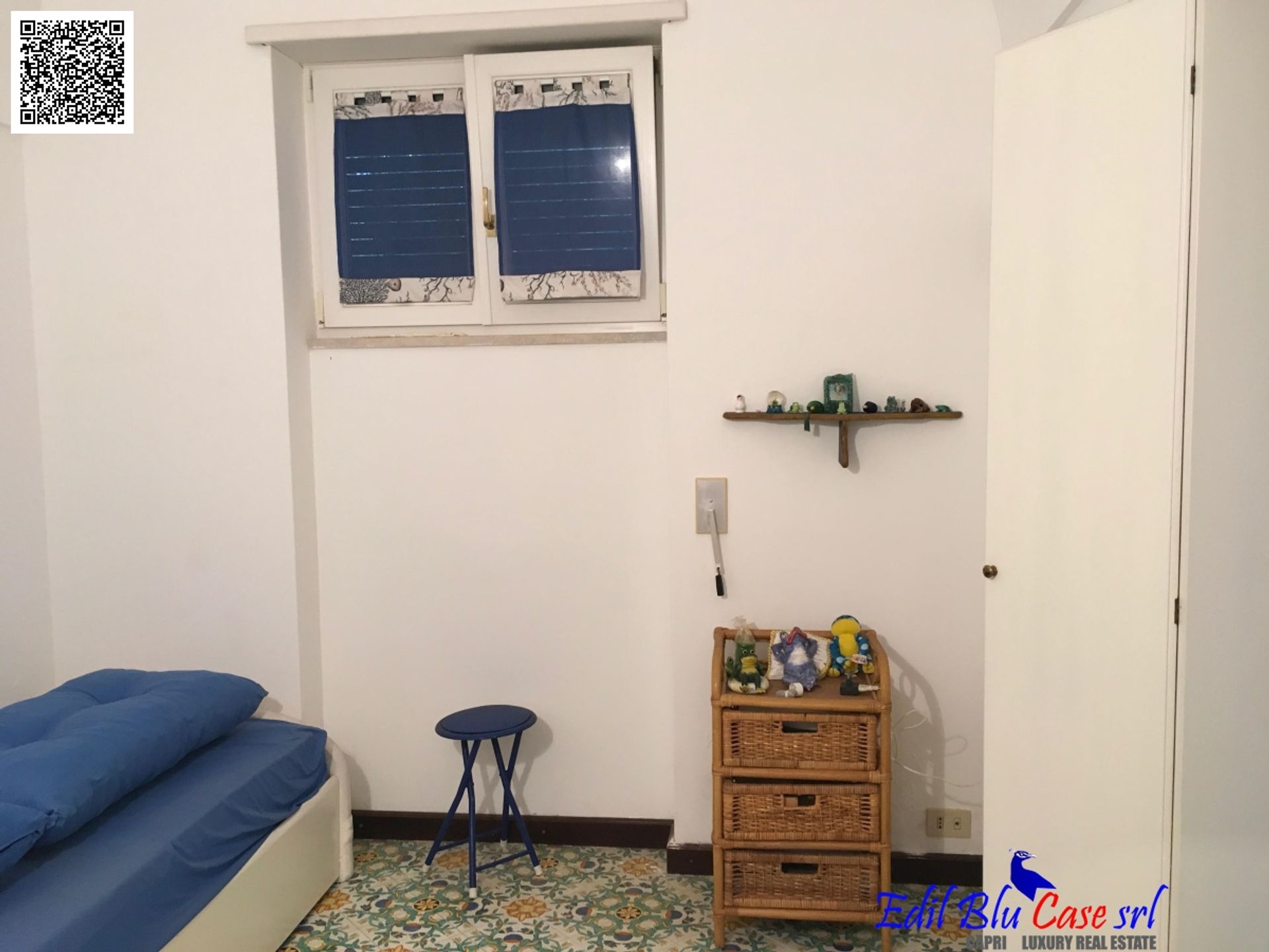 Huis in , Campania 10949213