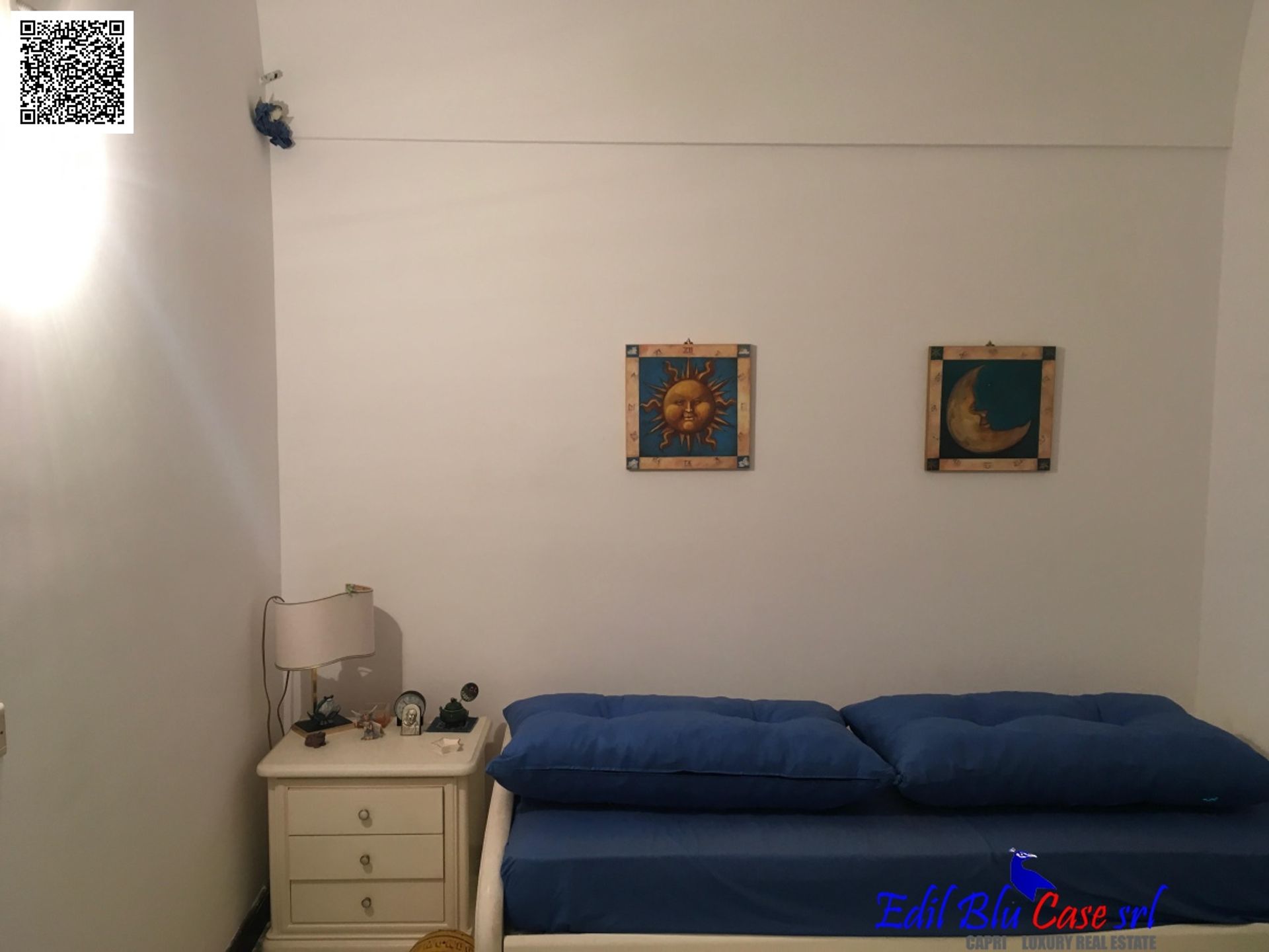 Huis in , Campania 10949213