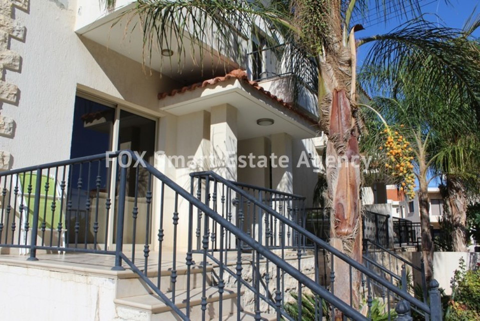 Hus i Limassol, Limassol 10949230