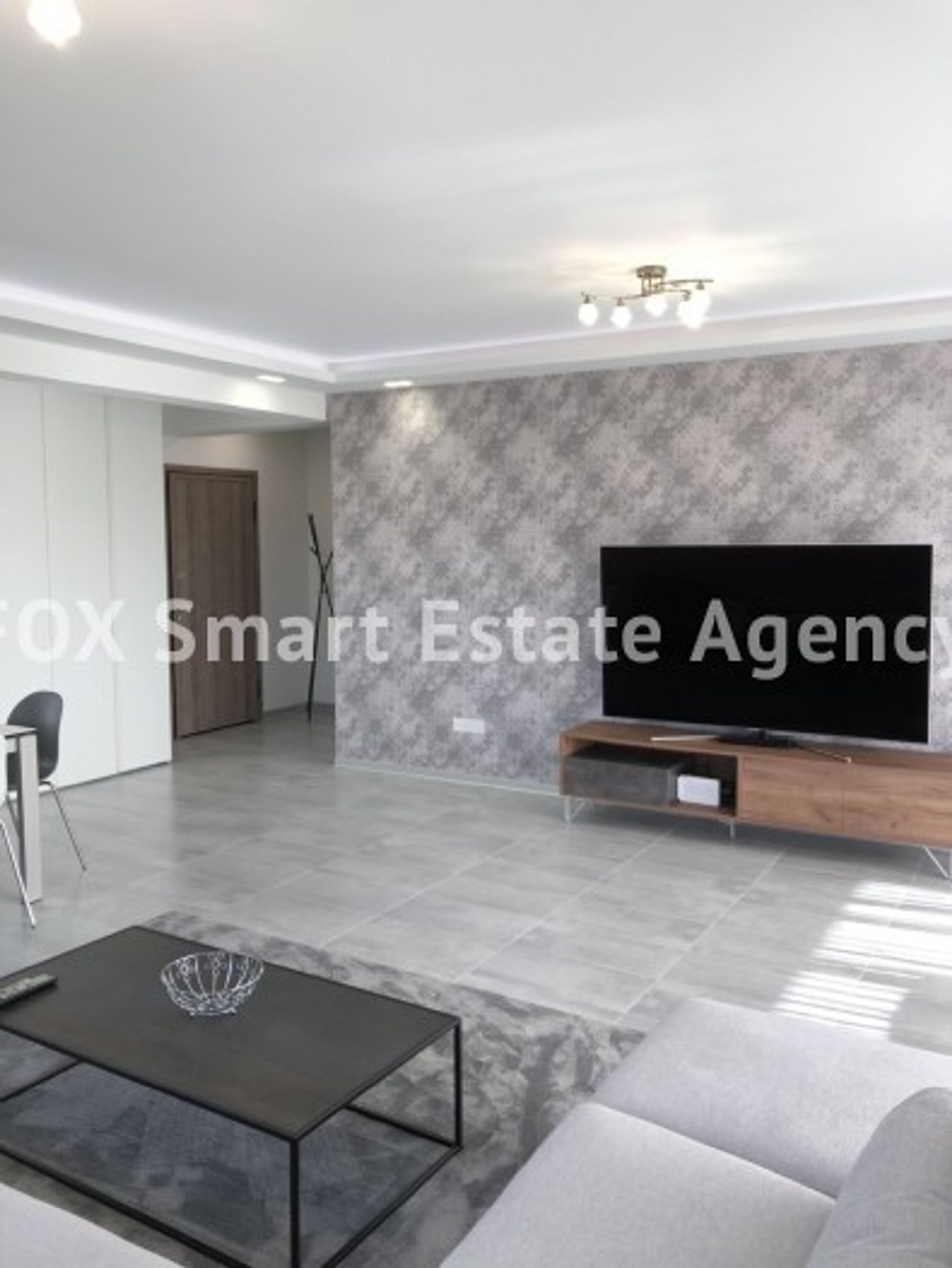 Condominium in Limassol, Limassol 10949253