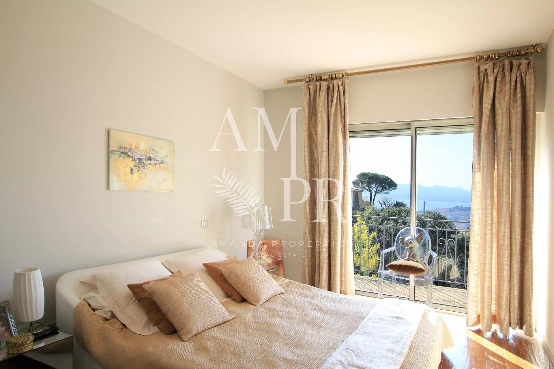 בַּיִת ב Cannes, Provence-Alpes-Côte d'Azur 10949264