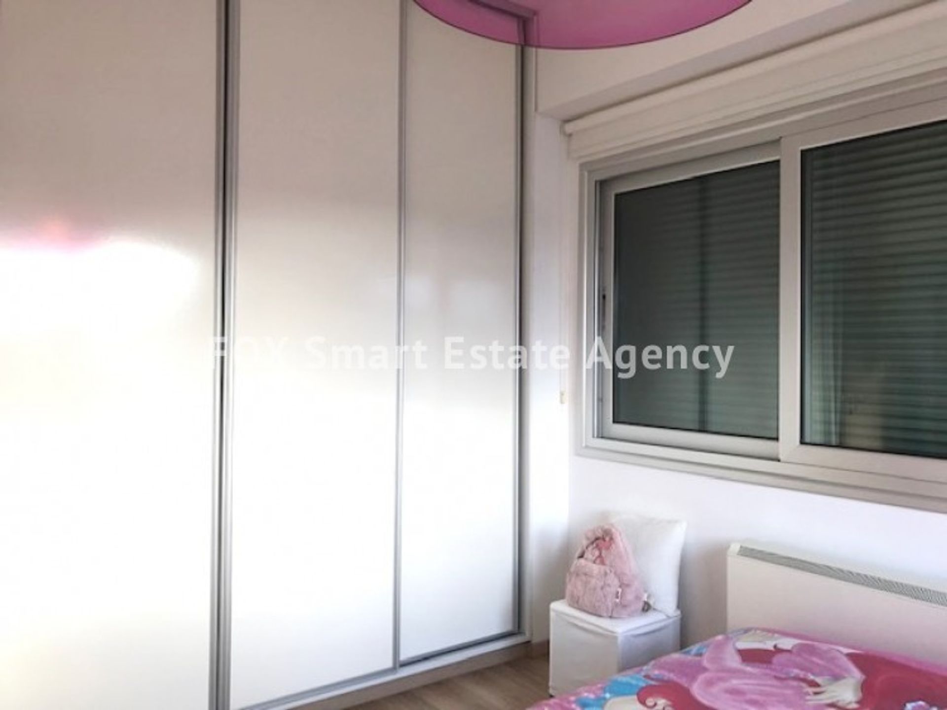 rumah dalam Palodia, Limassol 10949271