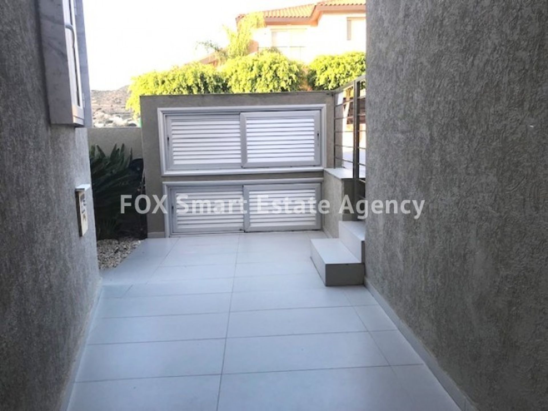 rumah dalam Palodia, Limassol 10949271