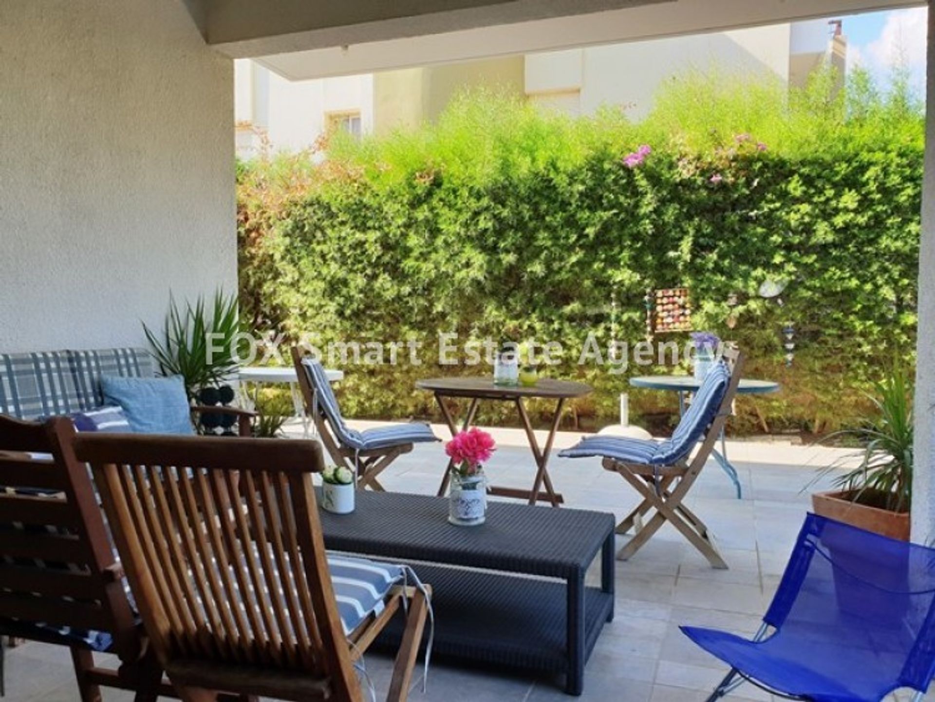 Haus im Limassol, Limassol 10949317