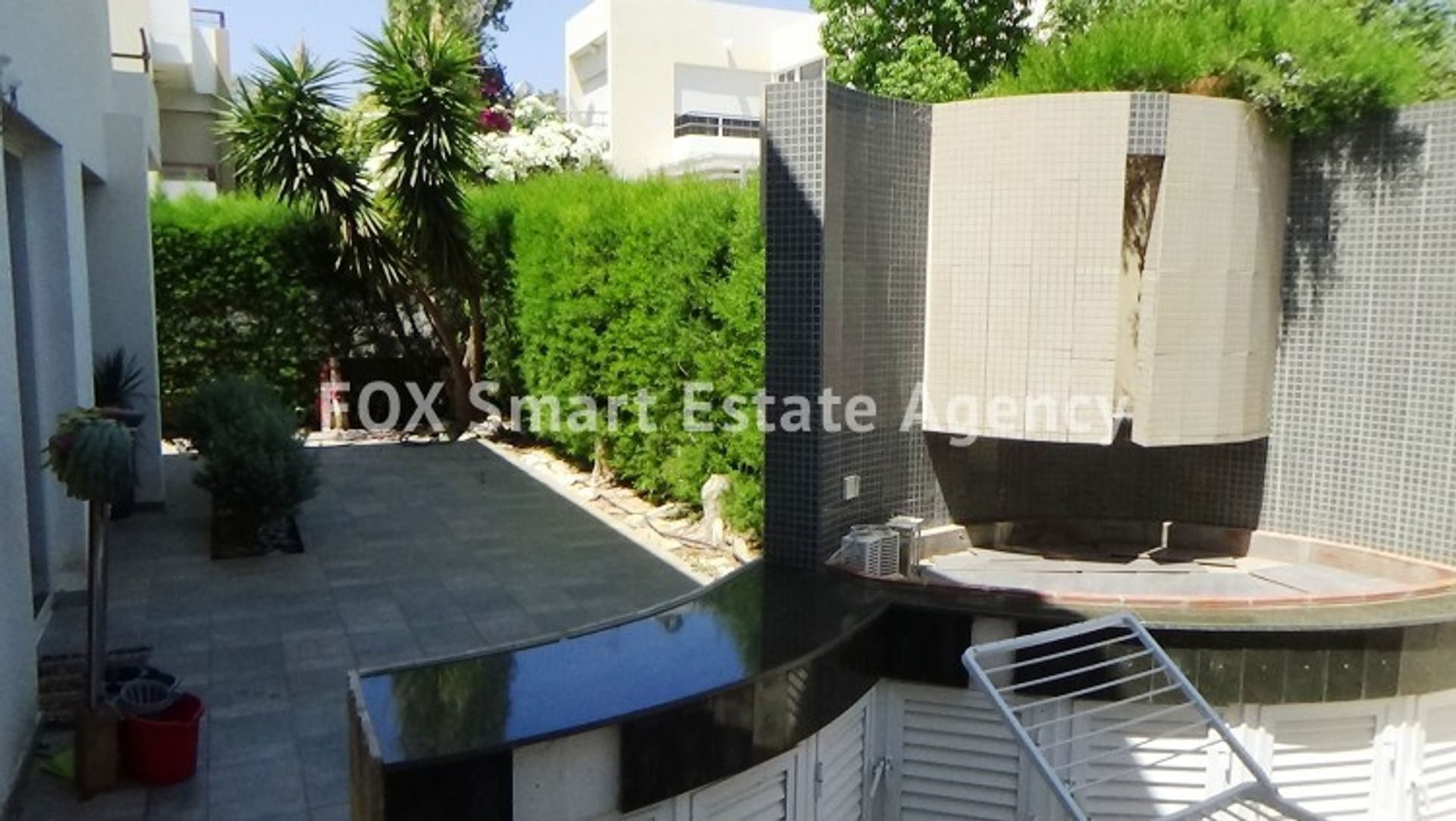 Haus im Limassol, Limassol 10949317