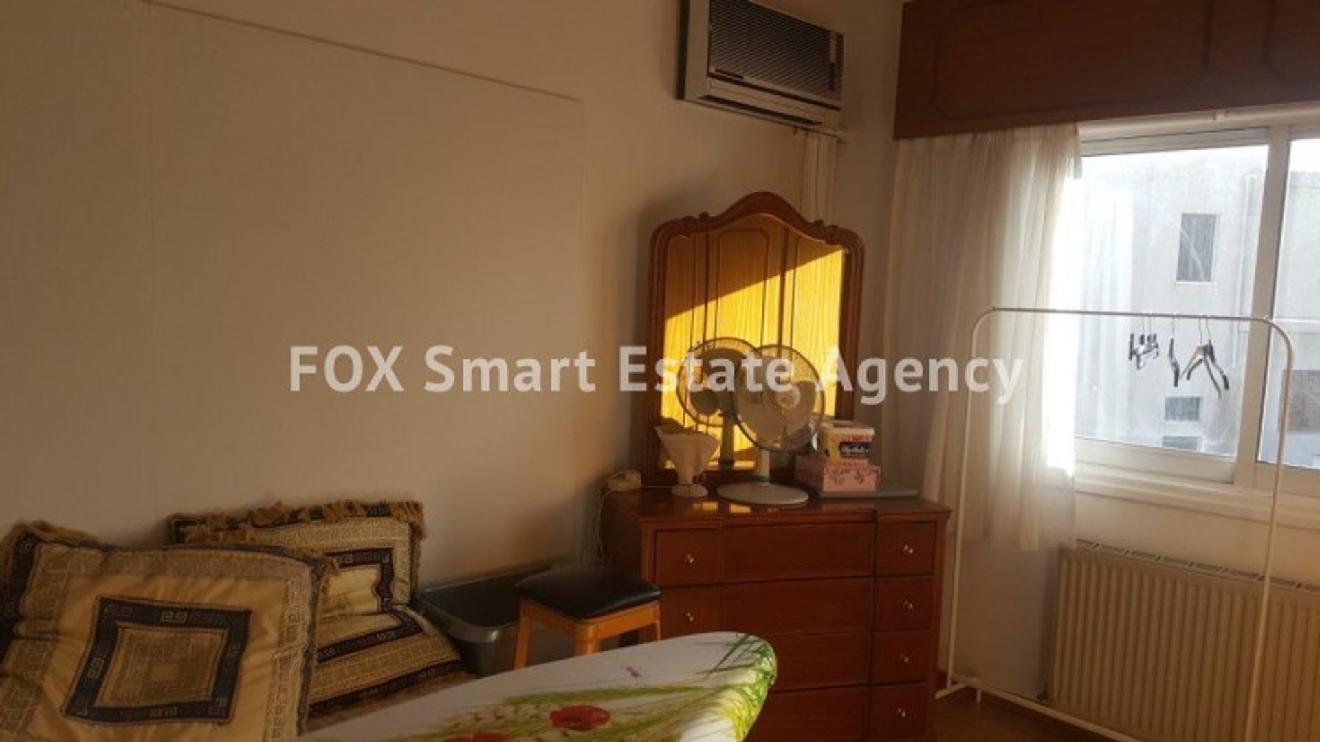 rumah dalam Strovolos, Nicosia 10949373