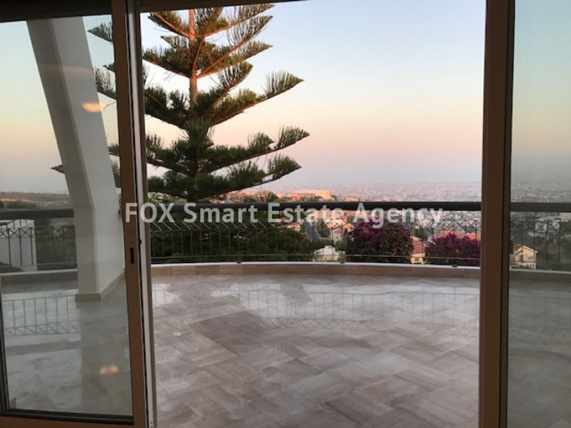 Huis in Limassol, Limassol 10949418