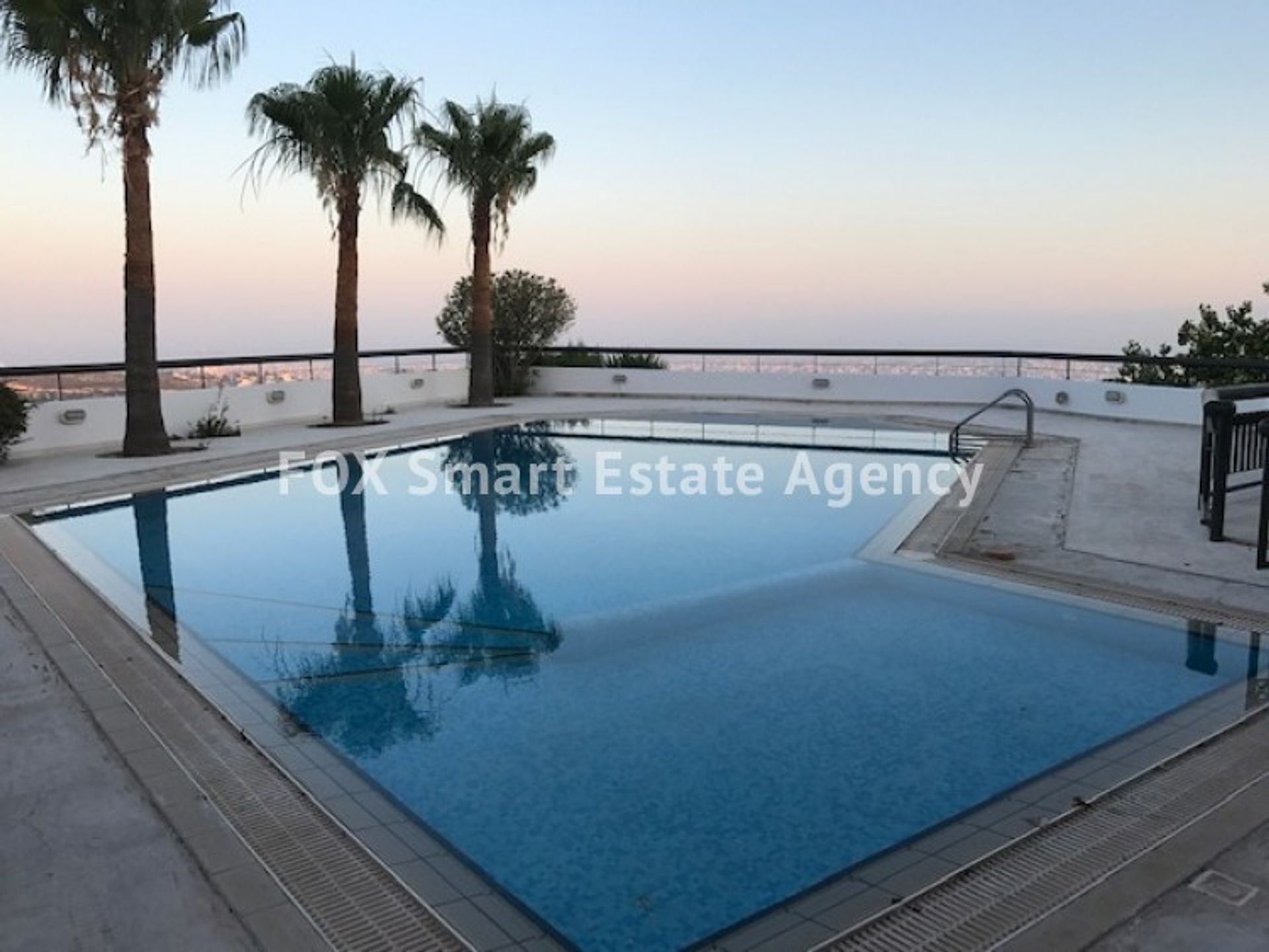 Huis in Limassol, Limassol 10949418