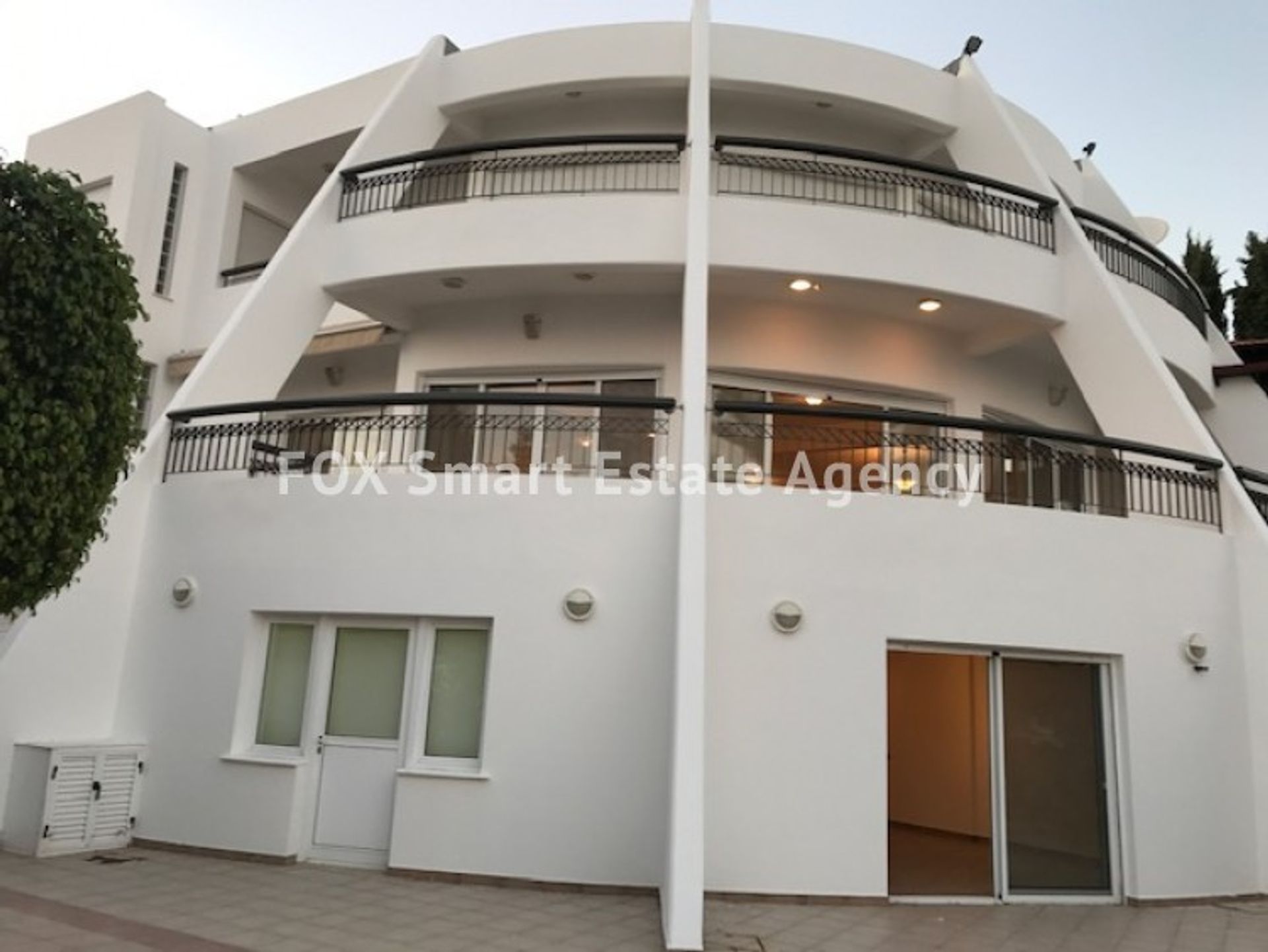 Huis in Limassol, Limassol 10949418