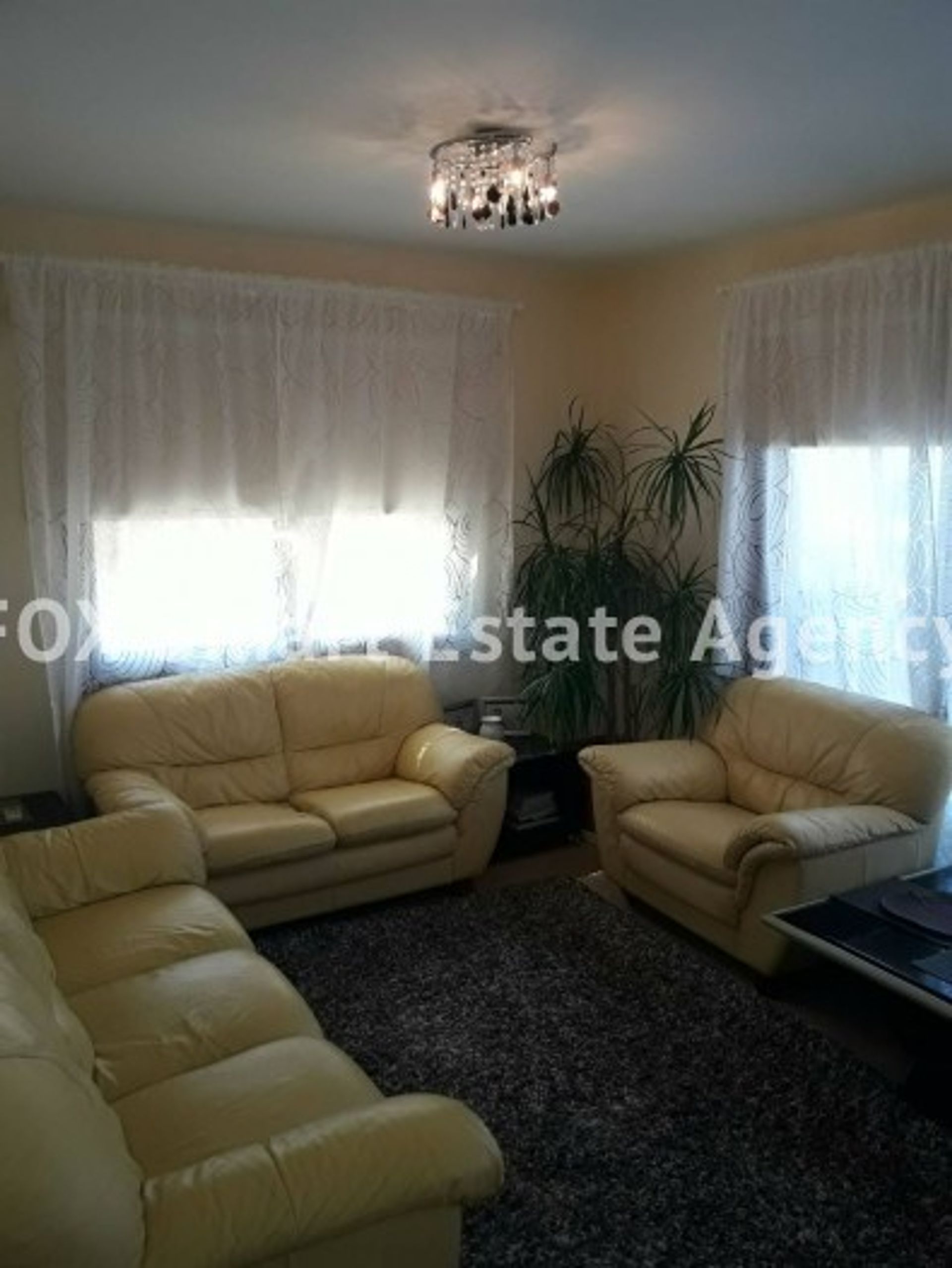 Condominium in Limassol, Lemesos 10949425