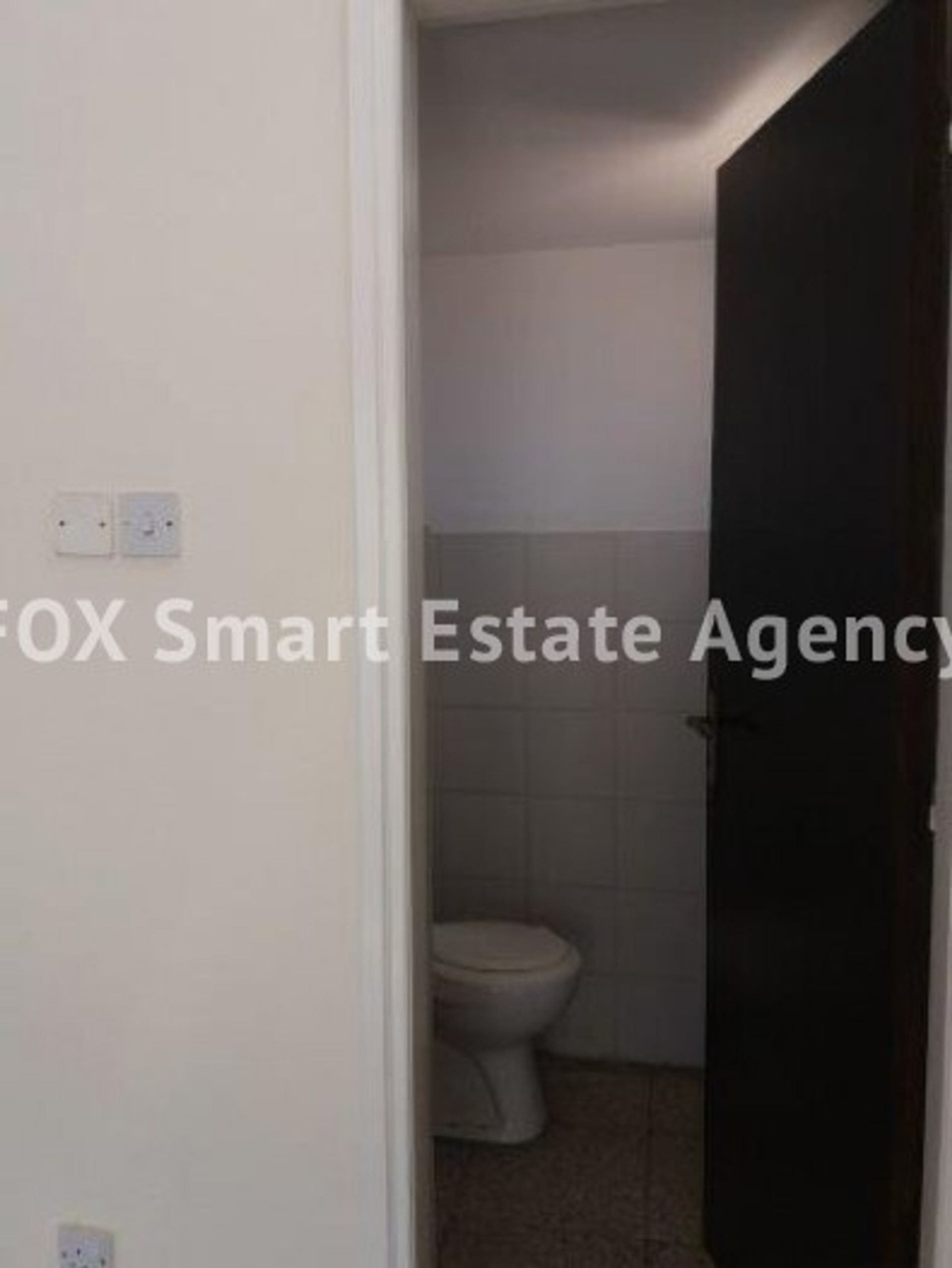 Βιομηχανικός σε Limassol, Limassol 10949466