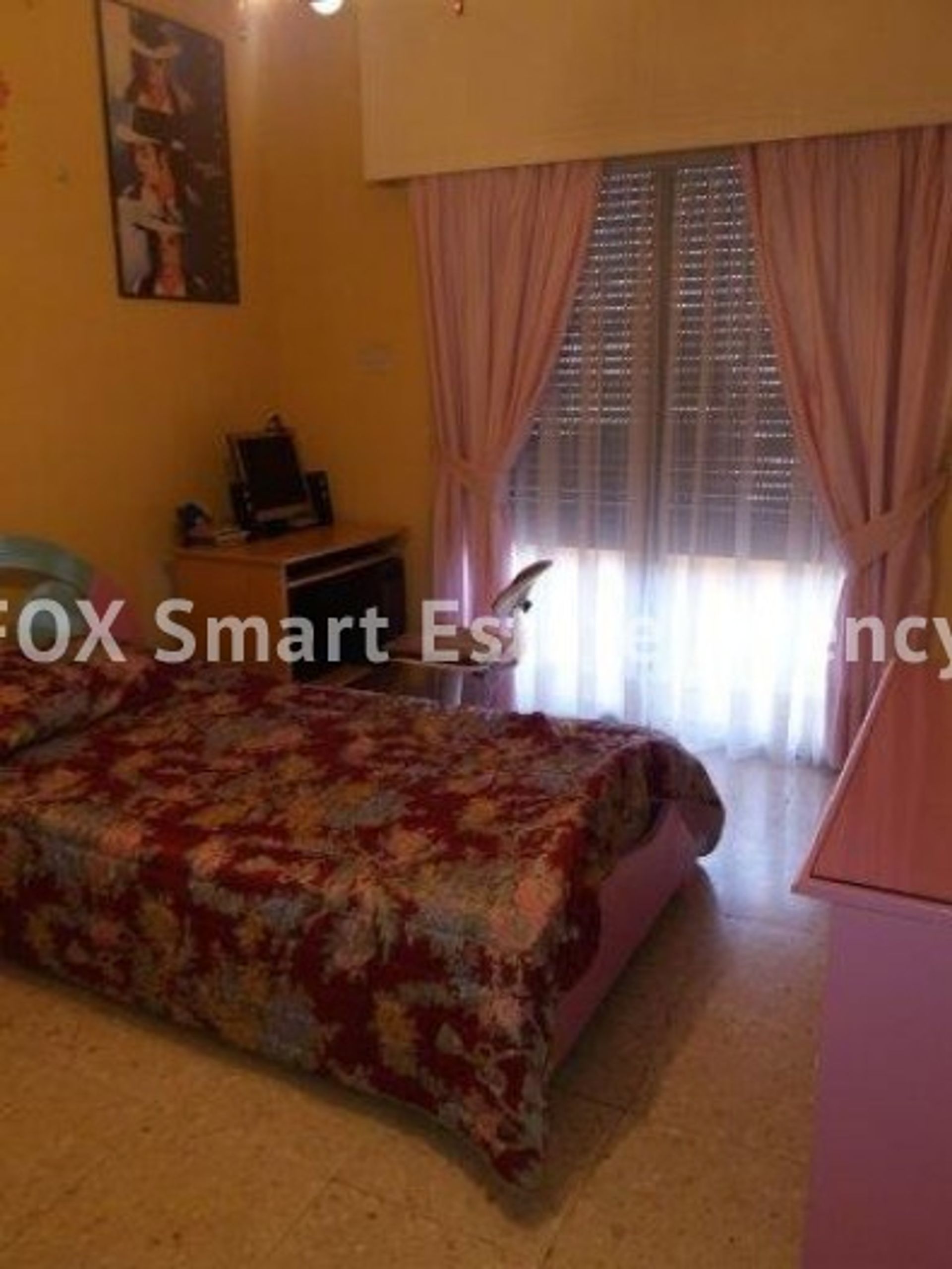 Βιομηχανικός σε Limassol, Limassol 10949466