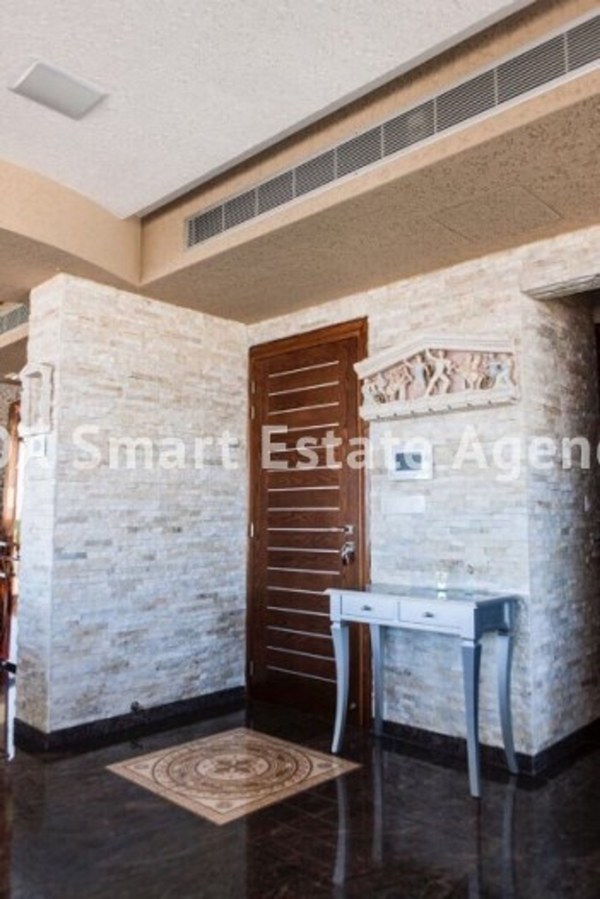 Condominio nel Limassol, Limassol 10949502