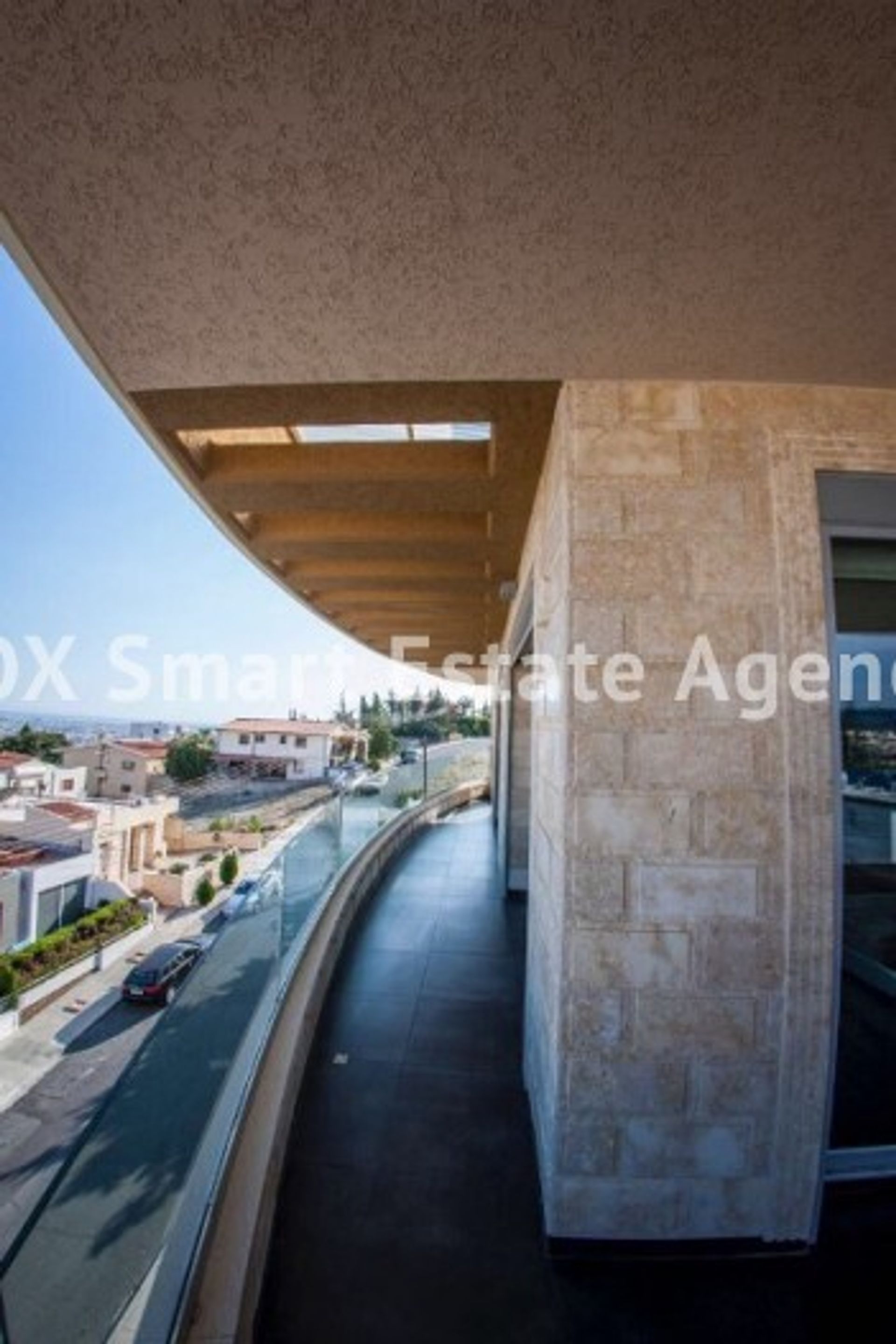 Condominio nel Limassol, Limassol 10949502