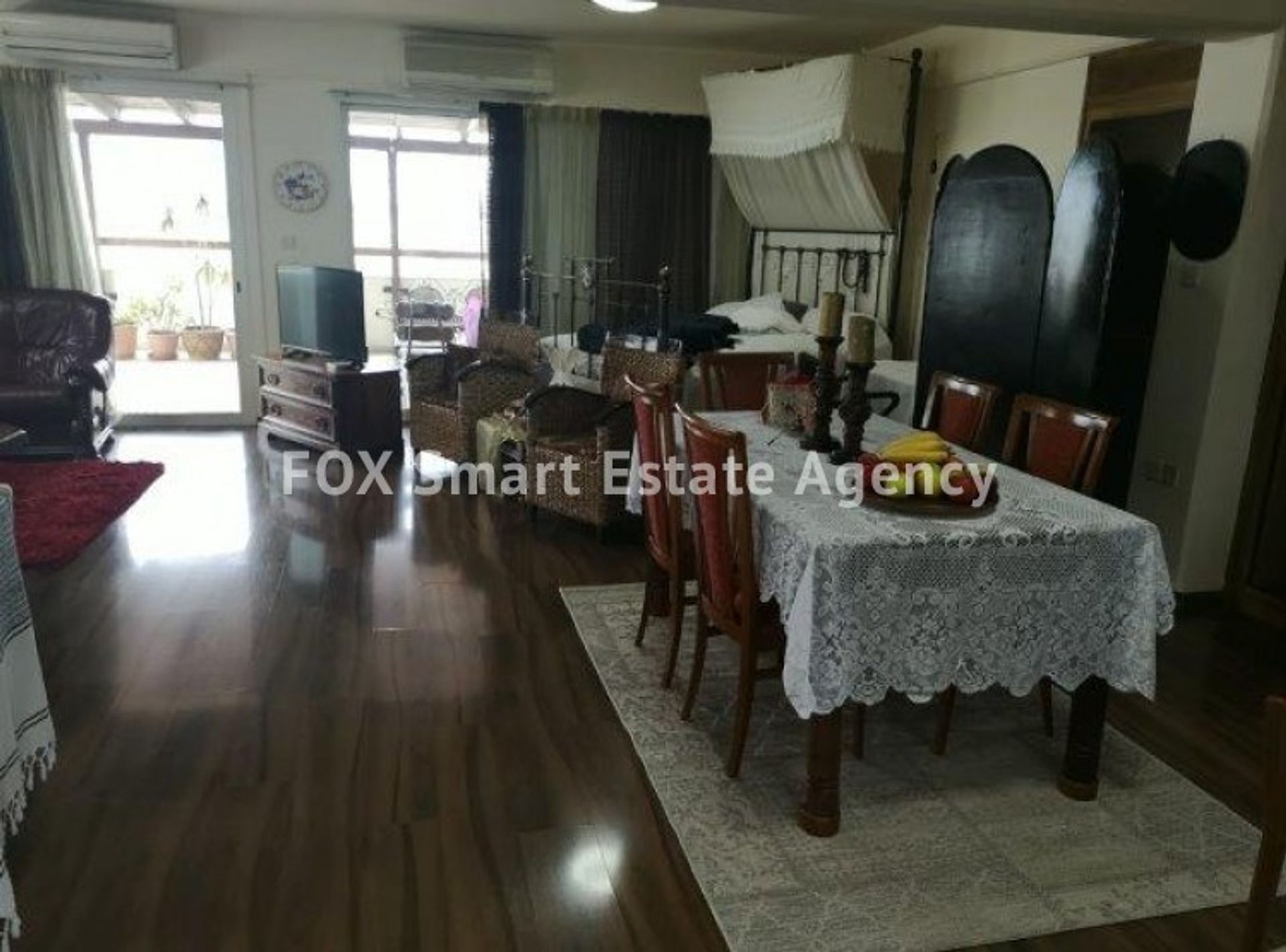 Βιομηχανικός σε Limassol, Limassol 10949514