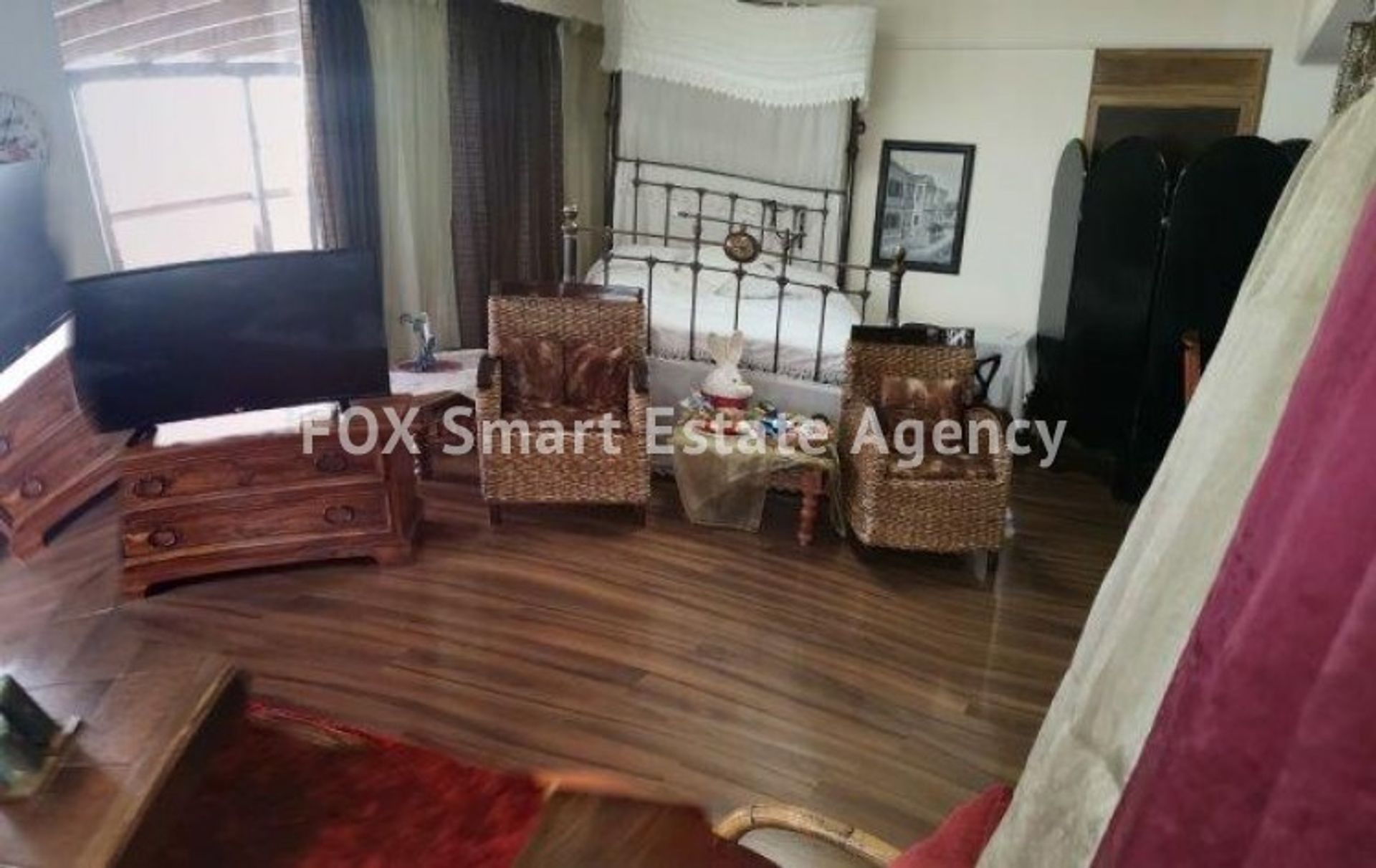 Βιομηχανικός σε Limassol, Limassol 10949514