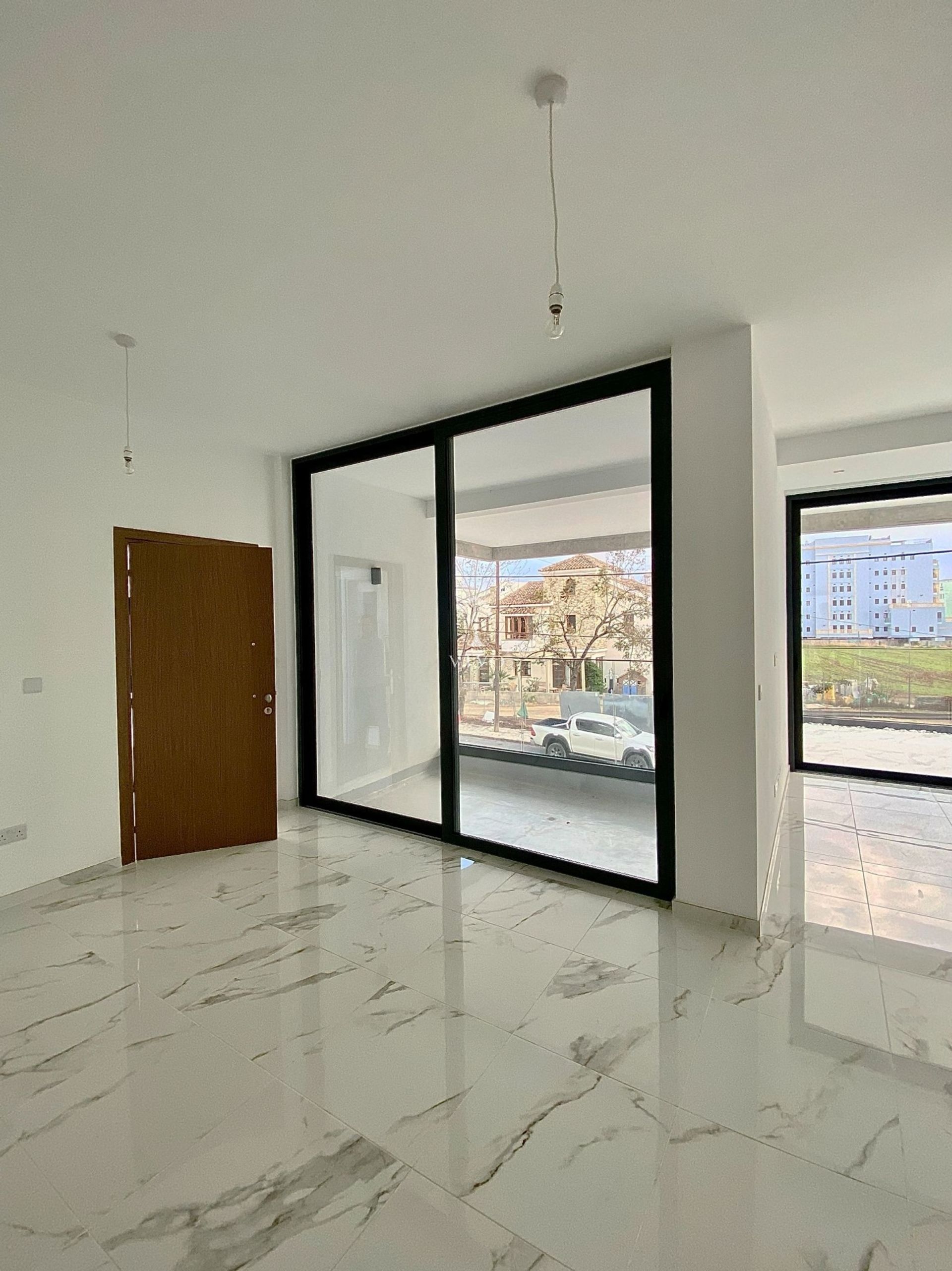 عمارات في Limassol, Limassol 10949540