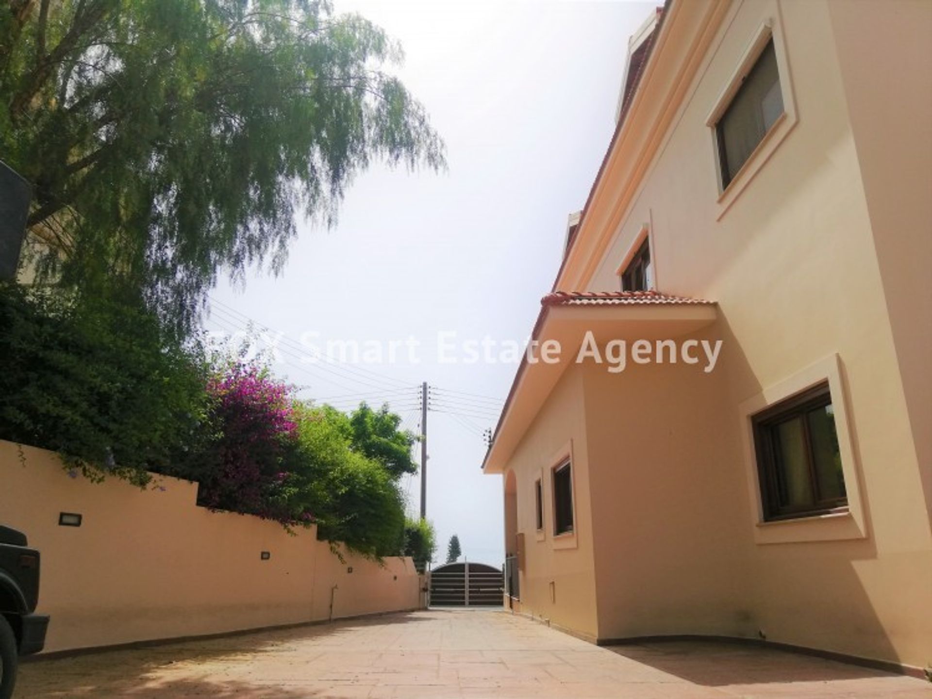 House in Limassol, Limassol 10949548