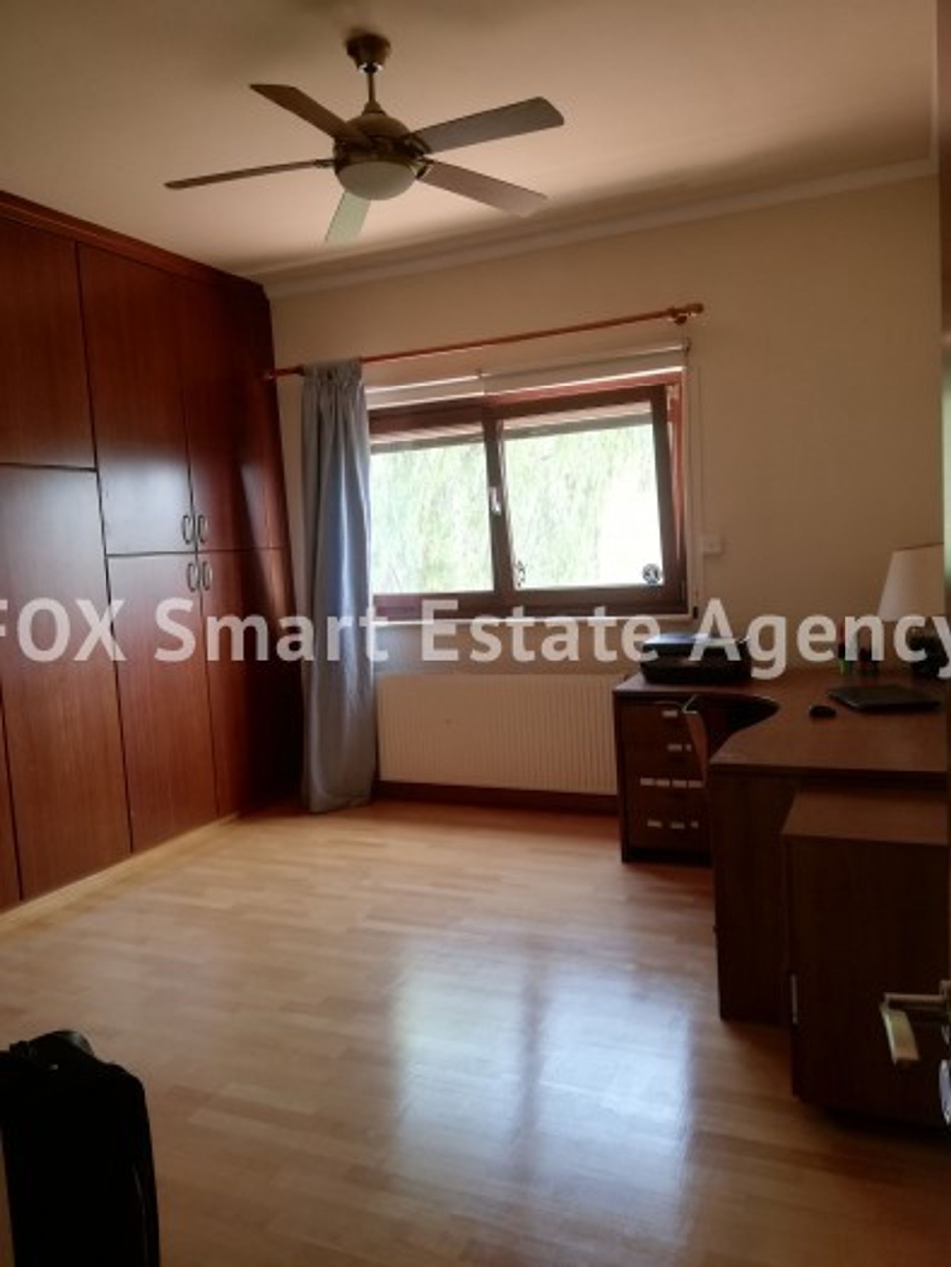 House in Limassol, Limassol 10949548