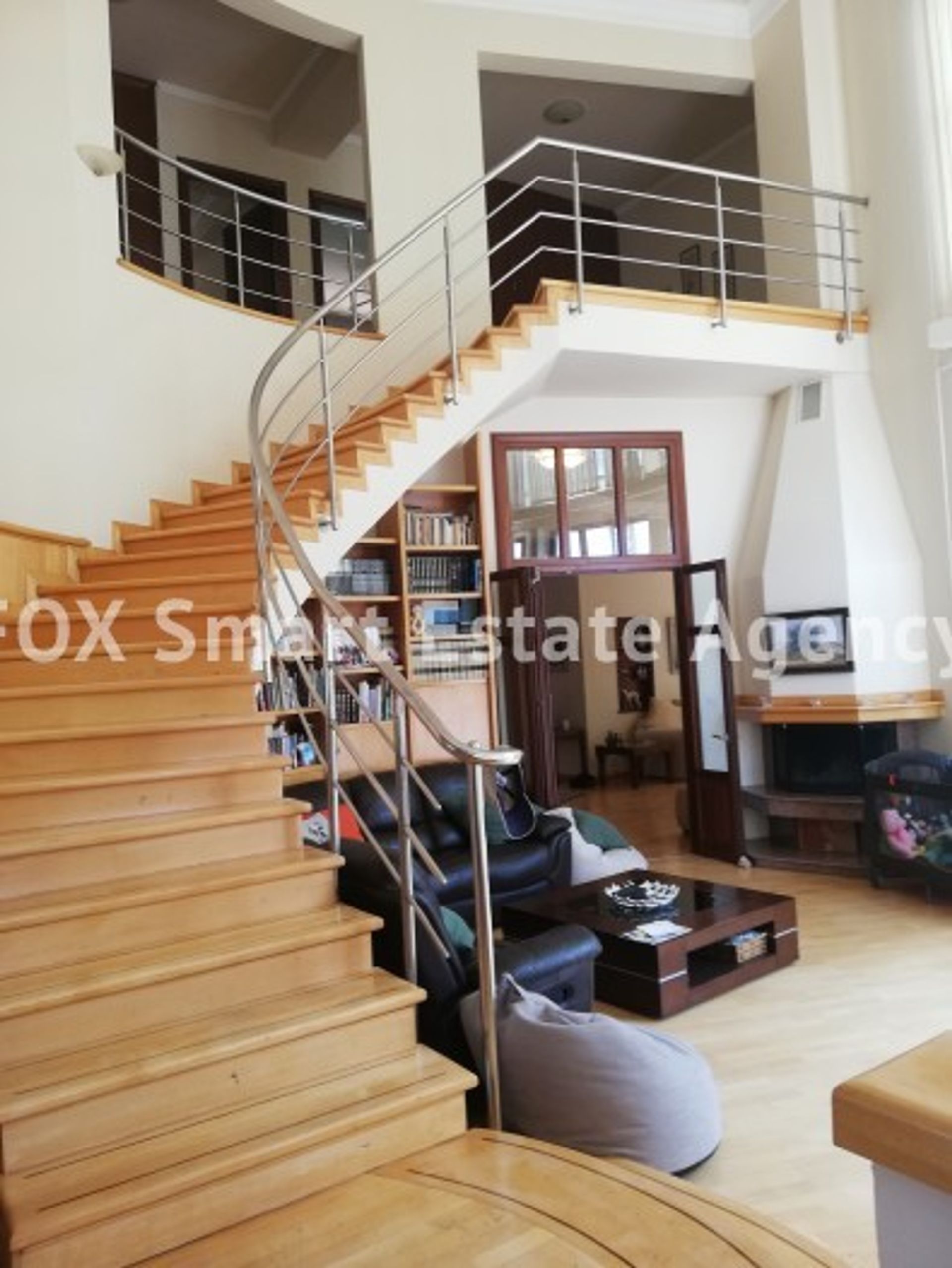 House in Limassol, Limassol 10949548