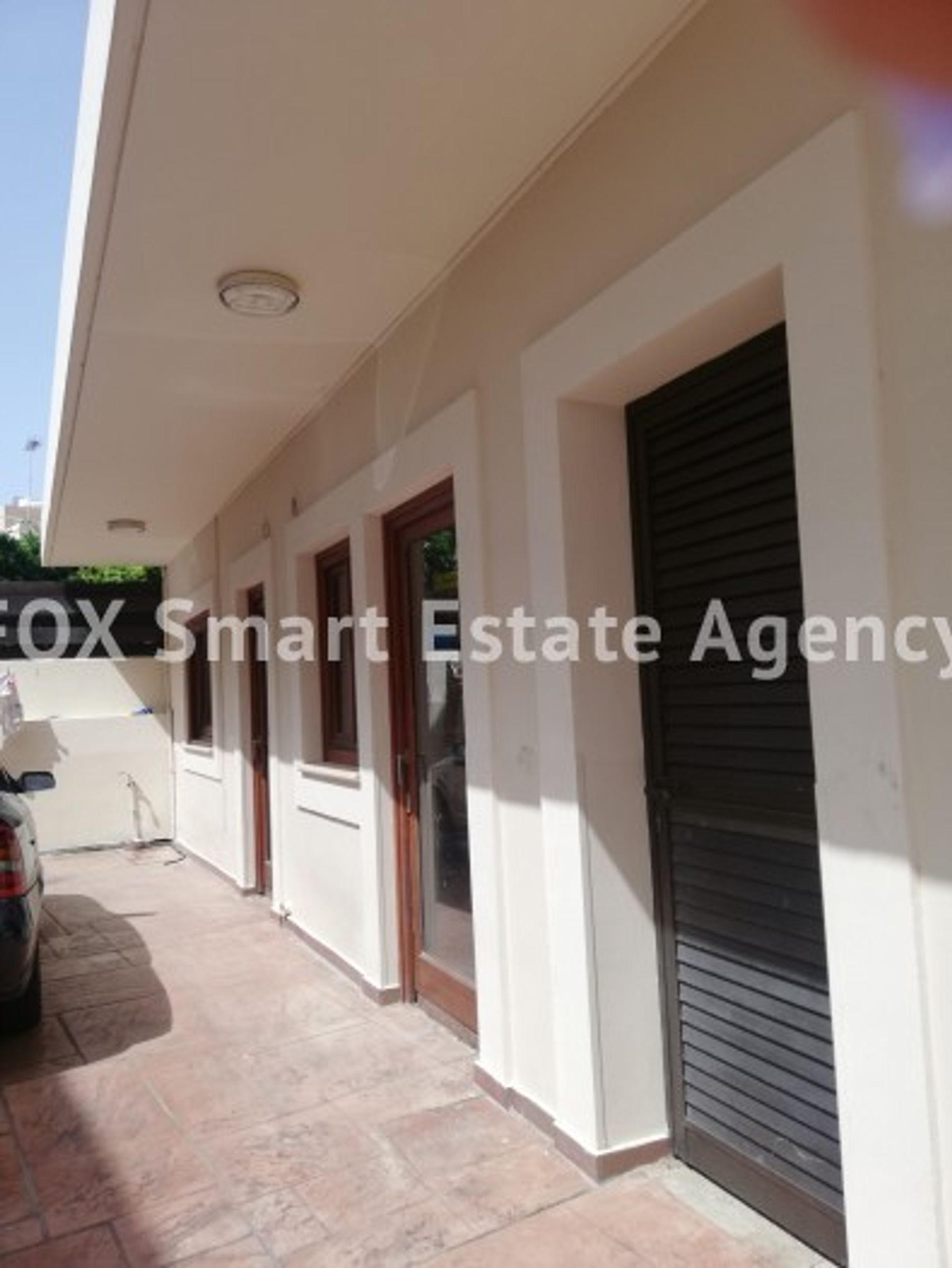 House in Limassol, Limassol 10949548