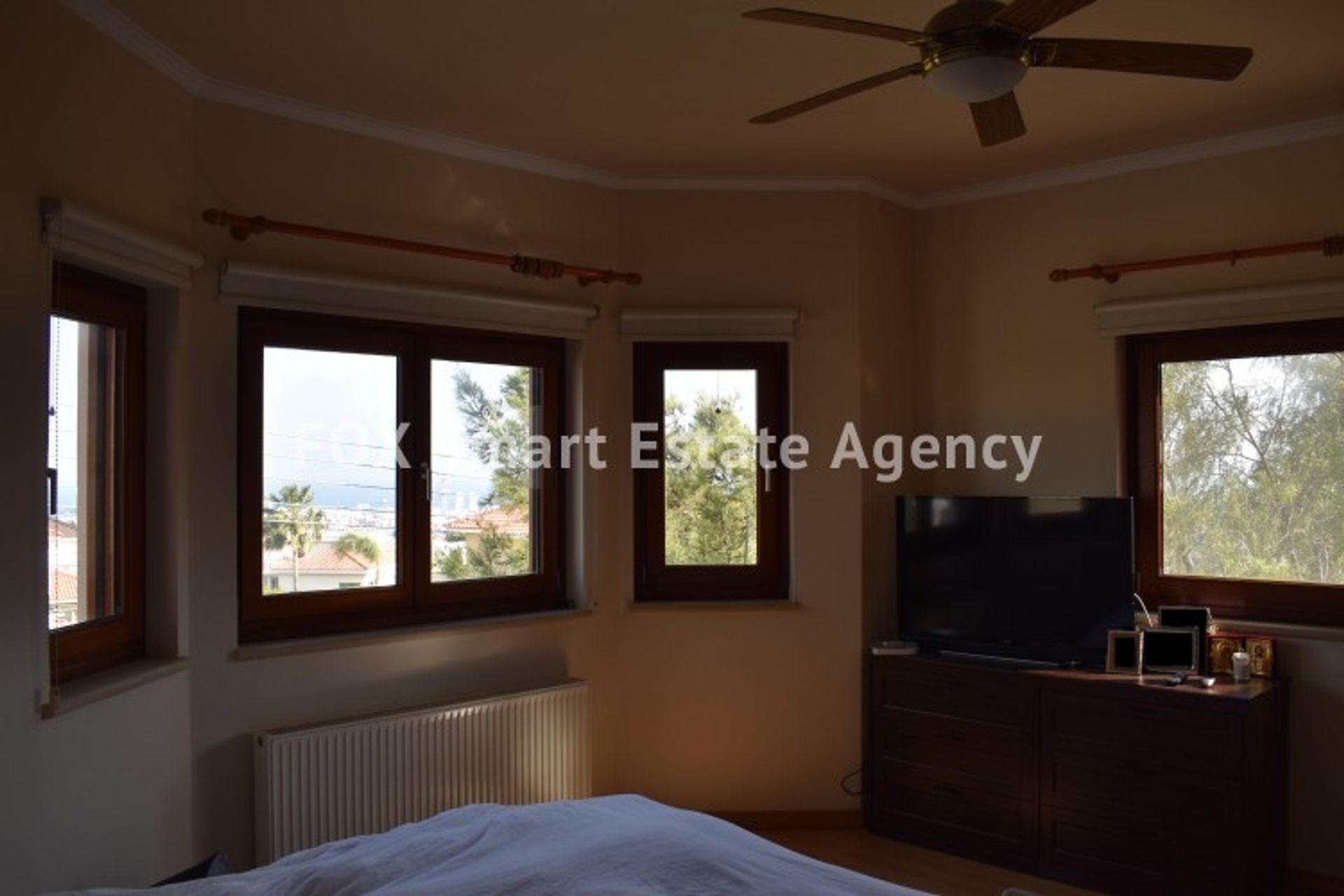 House in Limassol, Limassol 10949548